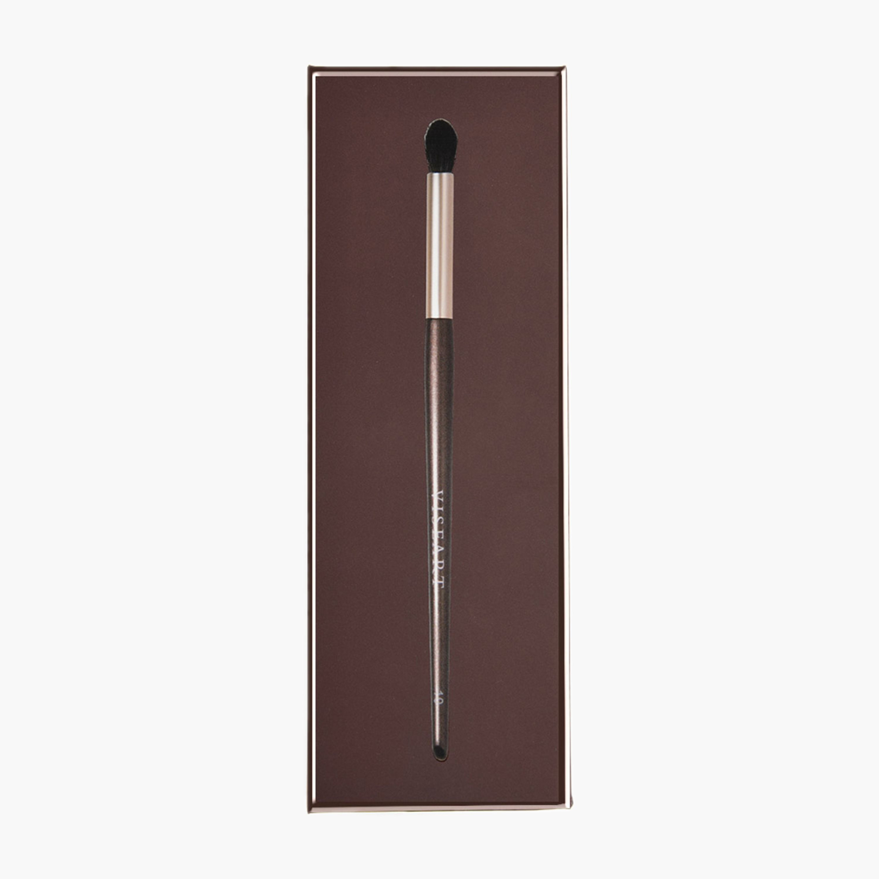 Viseart Firm 010 Blending Makeup Brush-beautyandpersonalcare-makeup-brushesandaccessories-brushes-image-2