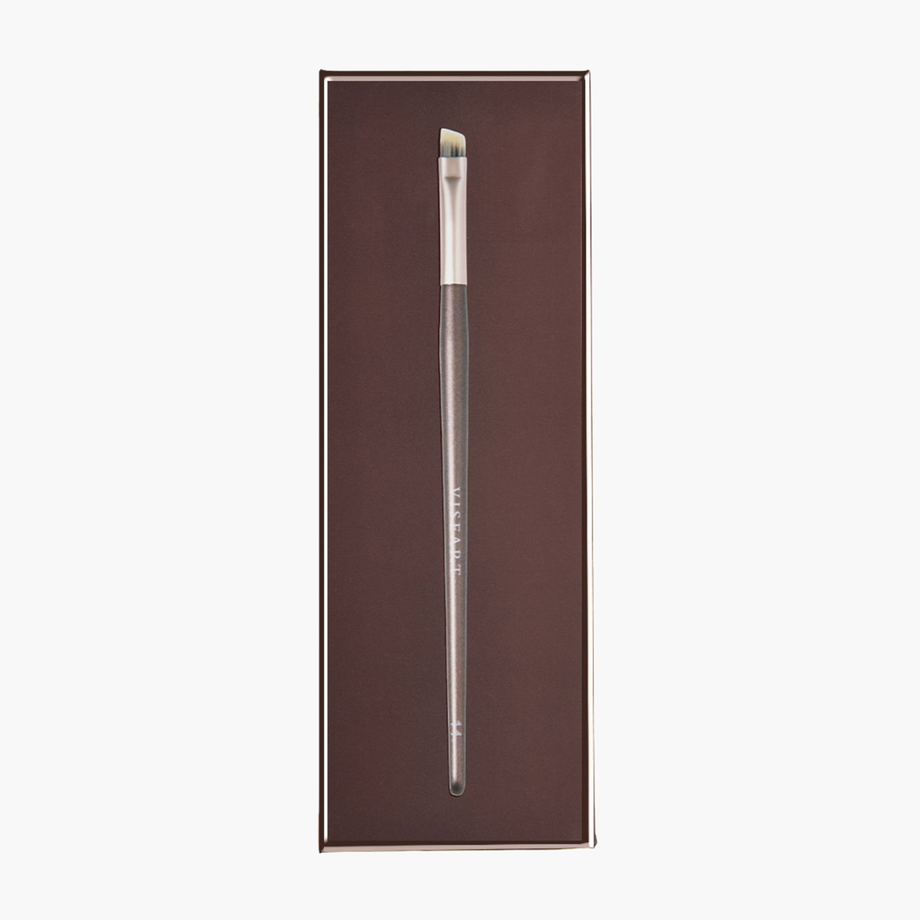 Viseart Angled Liner Brush-beautyandpersonalcare-makeup-brushesandaccessories-brushes-image-2