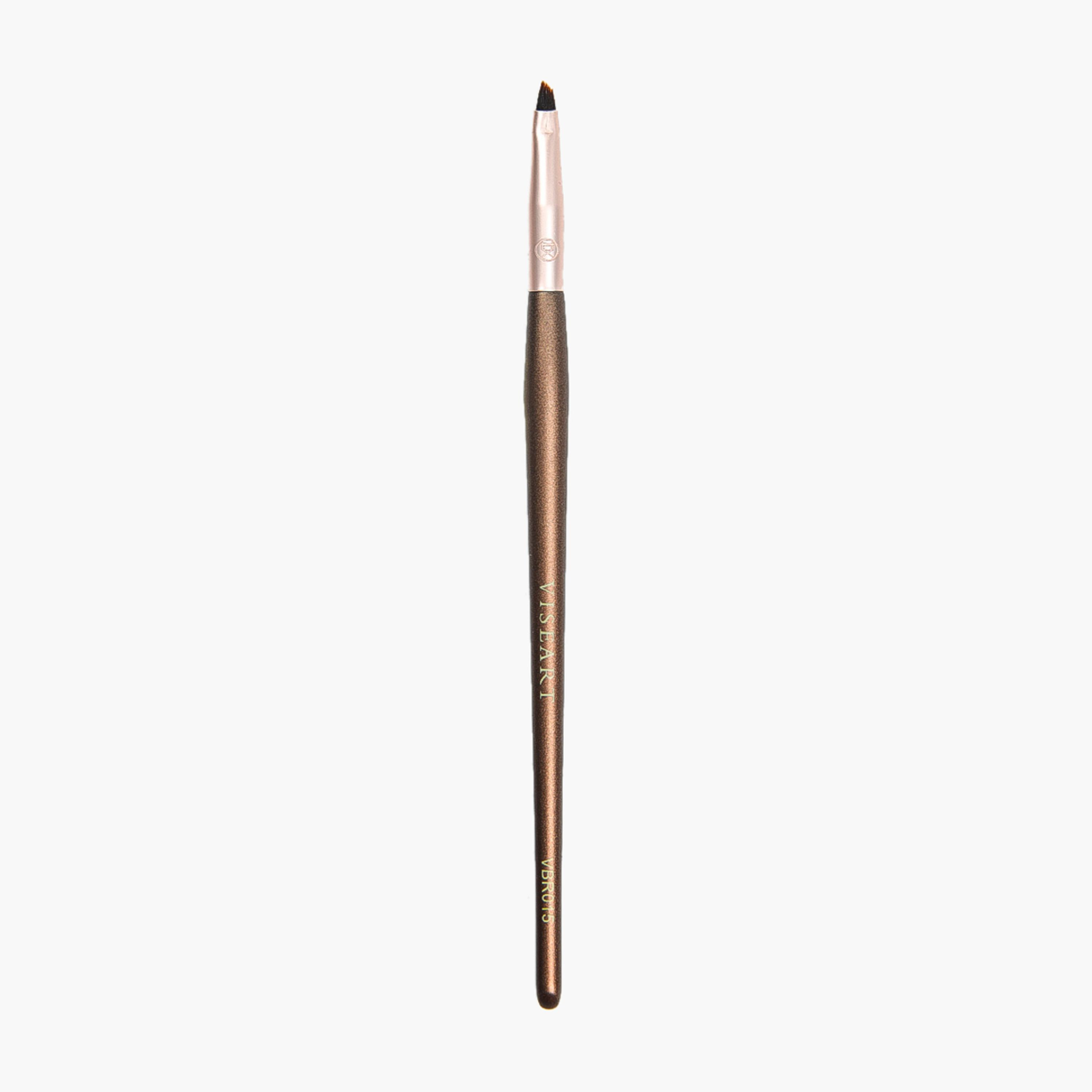 Viseart Brow Brush-beautyandpersonalcare-makeup-brushesandaccessories-brushes-image-1