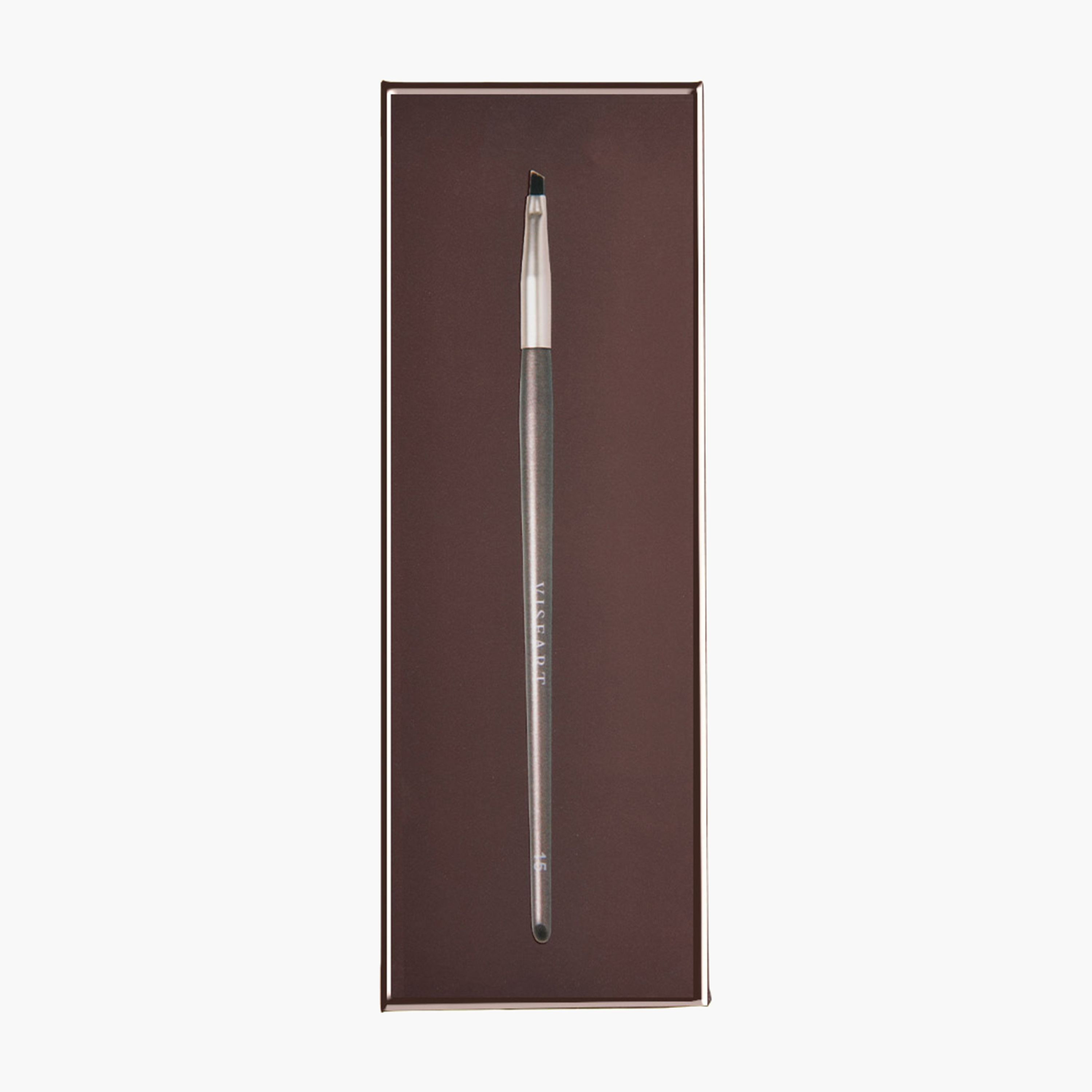 Viseart Brow Brush-beautyandpersonalcare-makeup-brushesandaccessories-brushes-image-2