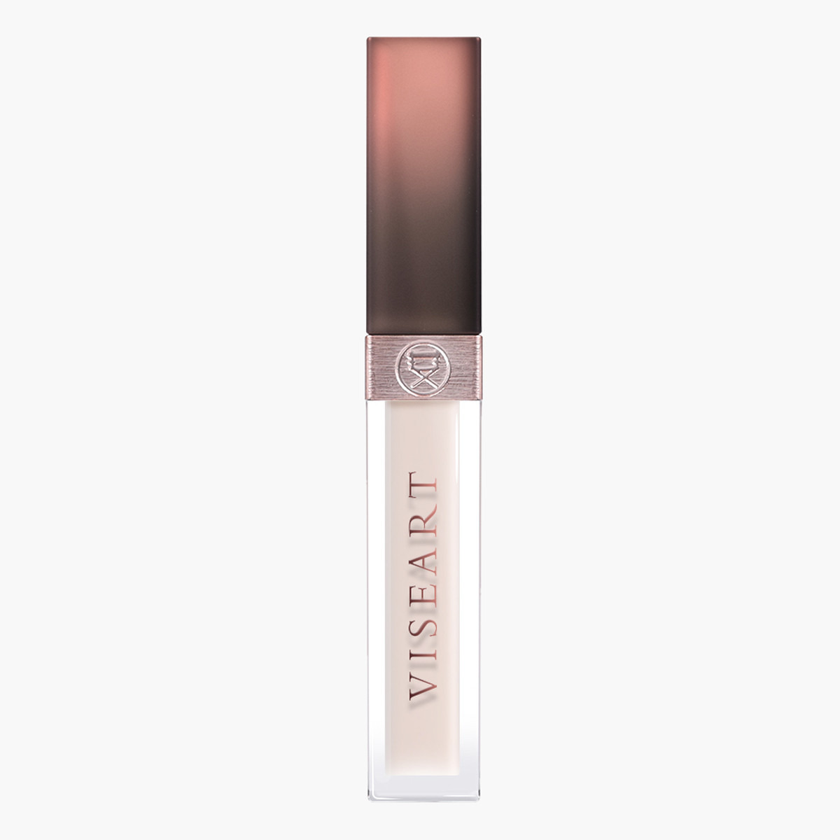 كونسيلر لونج وير من فيزيارت-beautyandpersonalcare-makeup-face-concealers-image-1