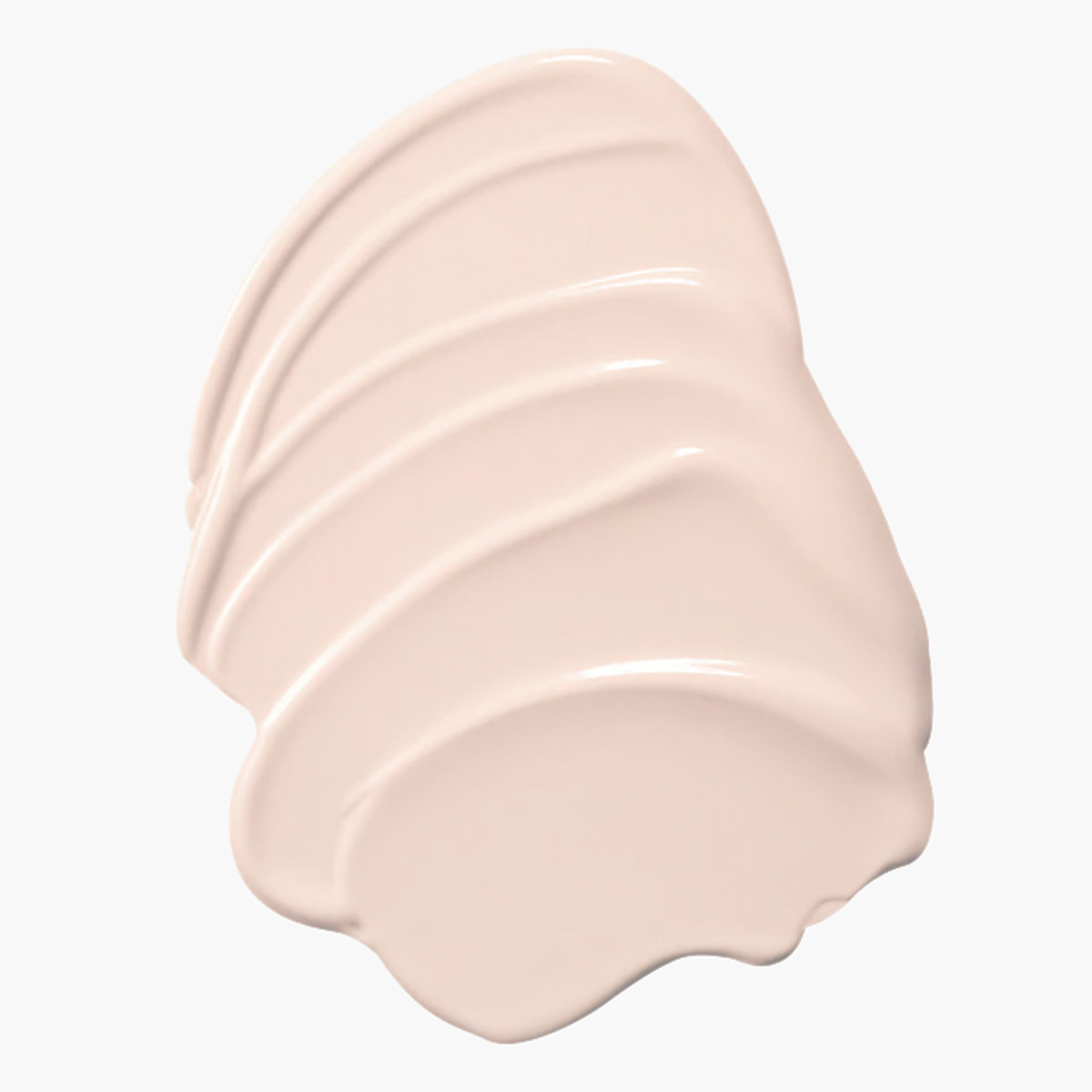 كونسيلر لونج وير من فيزيارت-beautyandpersonalcare-makeup-face-concealers-image-2