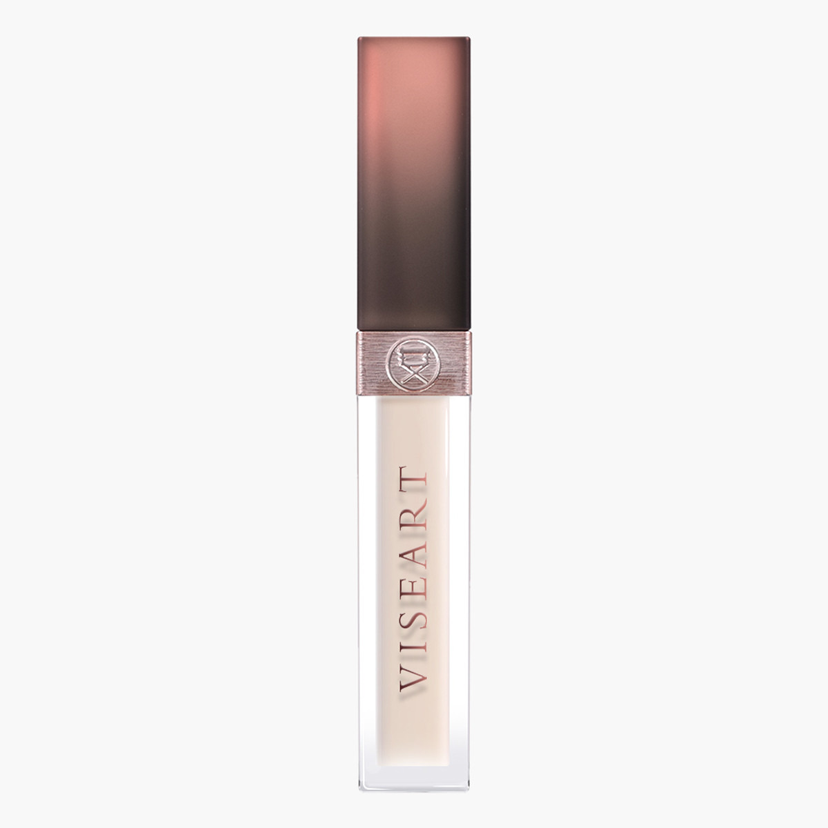 كونسيلر لونج وير من فيزيارت-beautyandpersonalcare-makeup-face-concealers-image-3