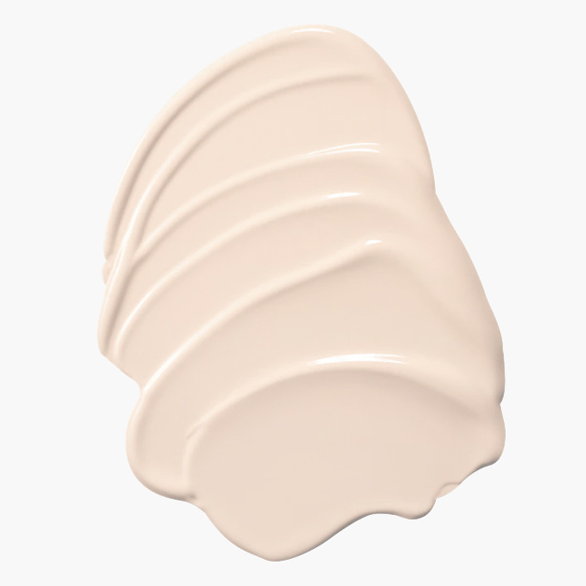 كونسيلر لونج وير من فيزيارت-beautyandpersonalcare-makeup-face-concealers-image-4