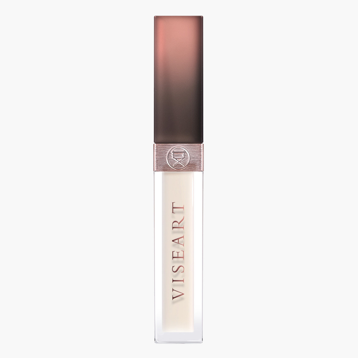كونسيلر لونج وير من فيزيارت-beautyandpersonalcare-makeup-face-concealers-image-7