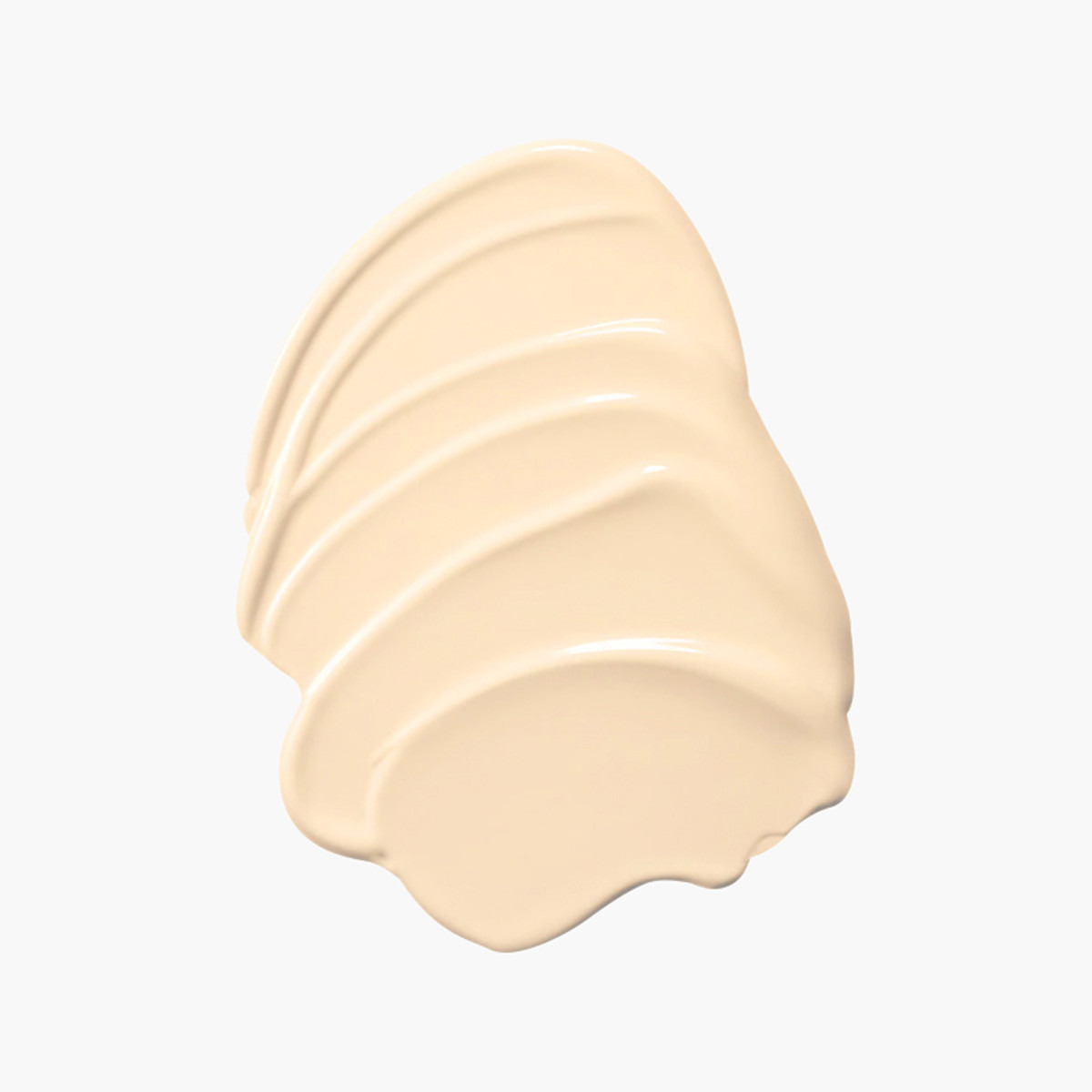 كونسيلر لونج وير من فيزيارت-beautyandpersonalcare-makeup-face-concealers-image-8