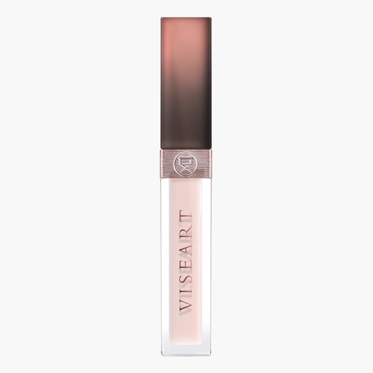 كونسيلر لونج وير من فيزيارت-beautyandpersonalcare-makeup-face-concealers-image-5