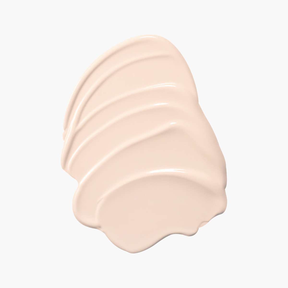 كونسيلر لونج وير من فيزيارت-beautyandpersonalcare-makeup-face-concealers-image-6
