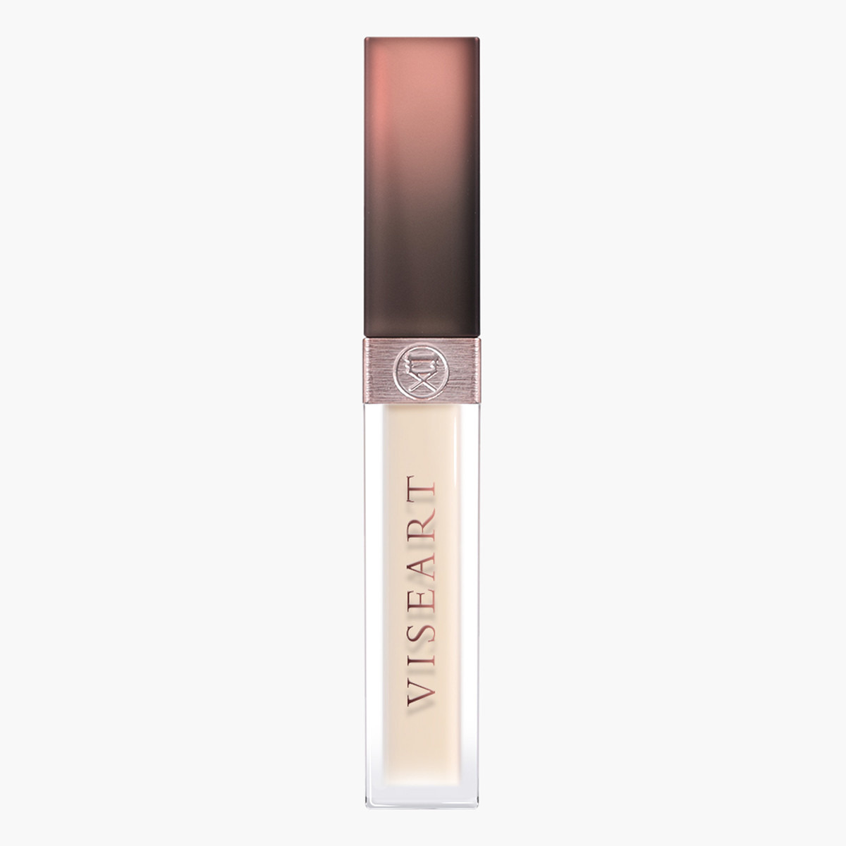 كونسيلر لونج وير من فيزيارت-beautyandpersonalcare-makeup-face-concealers-image-9