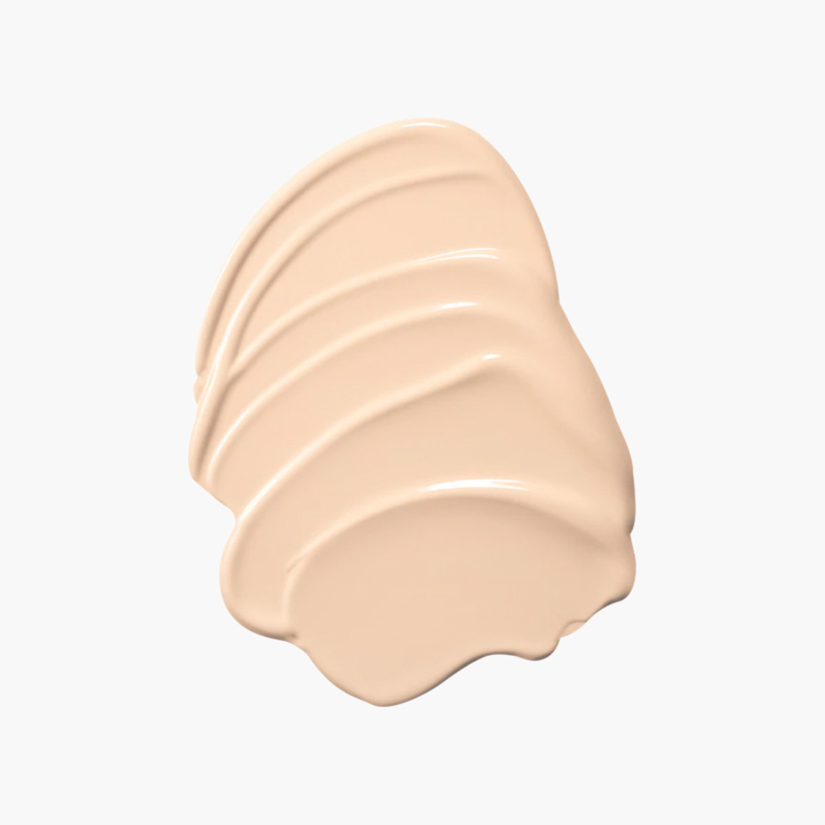 كونسيلر لونج وير من فيزيارت-beautyandpersonalcare-makeup-face-concealers-image-10