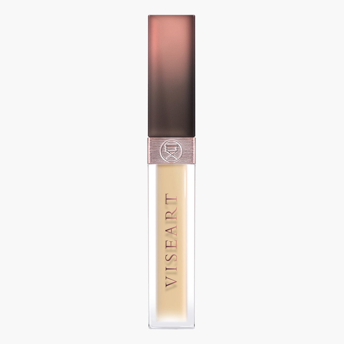 كونسيلر لونج وير من فيزيارت-beautyandpersonalcare-makeup-face-concealers-image-13