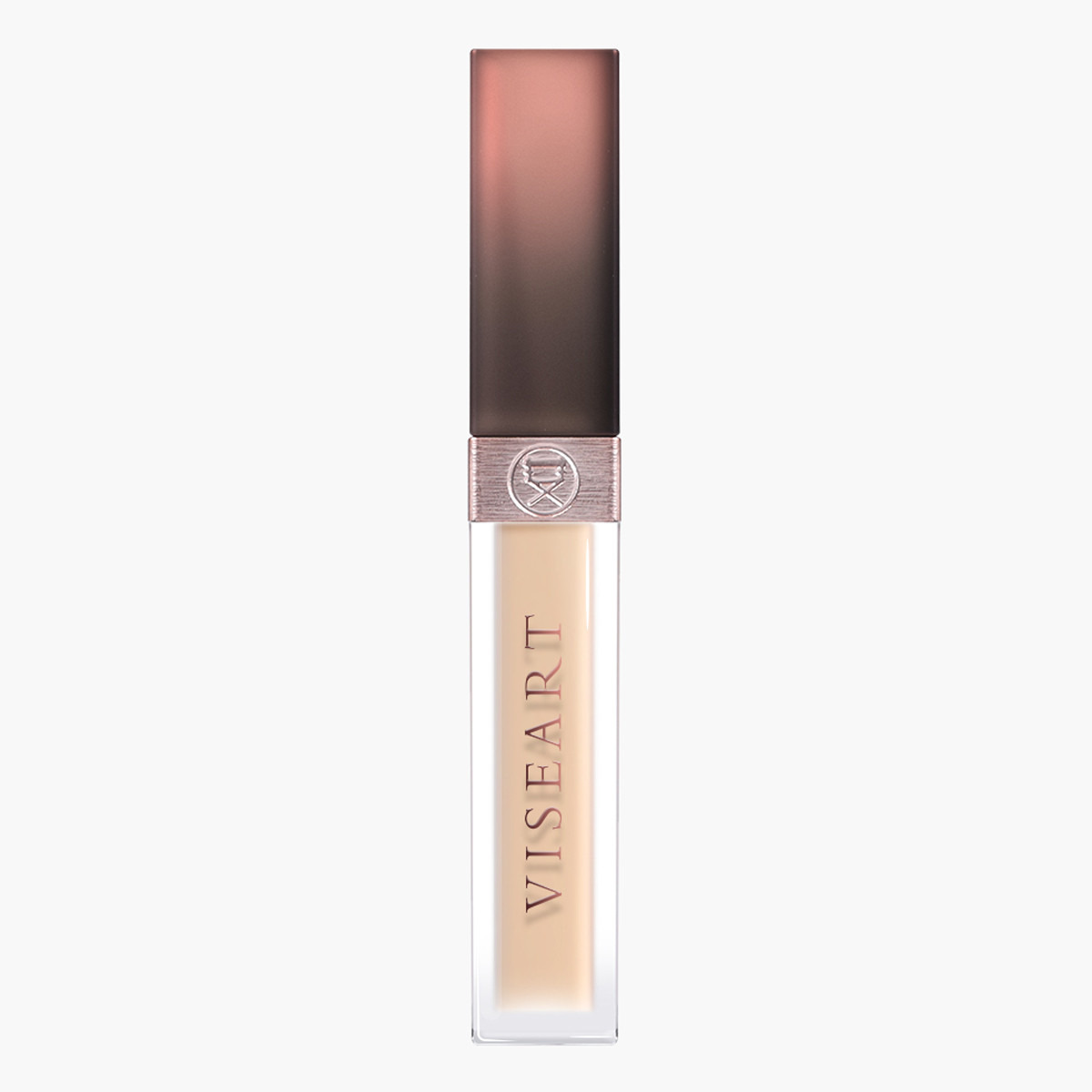 كونسيلر لونج وير من فيزيارت-beautyandpersonalcare-makeup-face-concealers-image-11