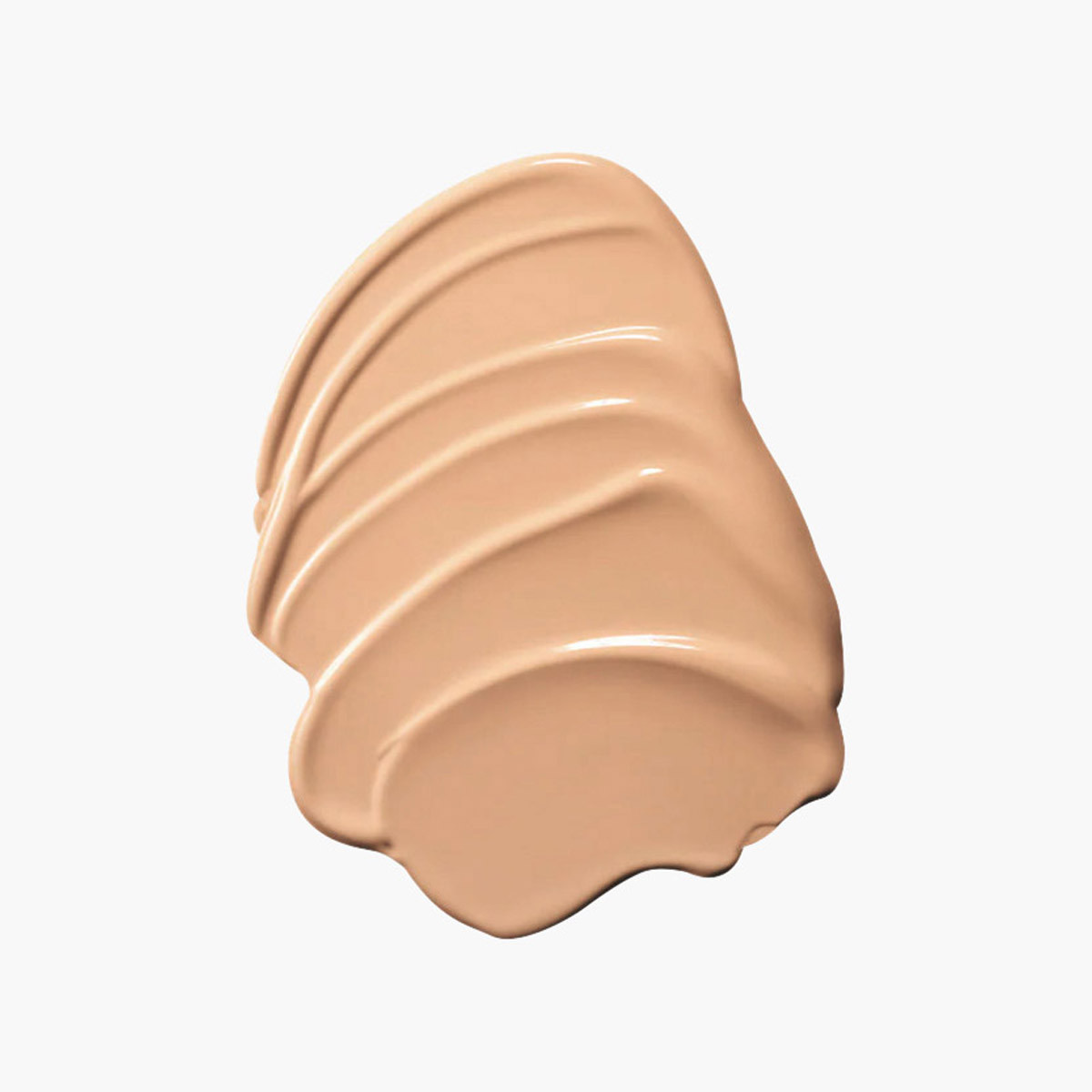 كونسيلر لونج وير من فيزيارت-beautyandpersonalcare-makeup-face-concealers-image-12