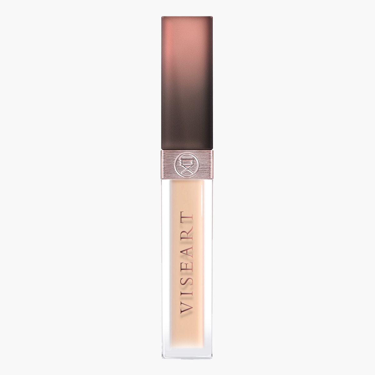 كونسيلر لونج وير من فيزيارت-beautyandpersonalcare-makeup-face-concealers-image-15