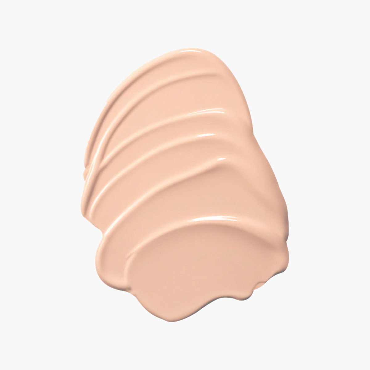 كونسيلر لونج وير من فيزيارت-beautyandpersonalcare-makeup-face-concealers-image-16
