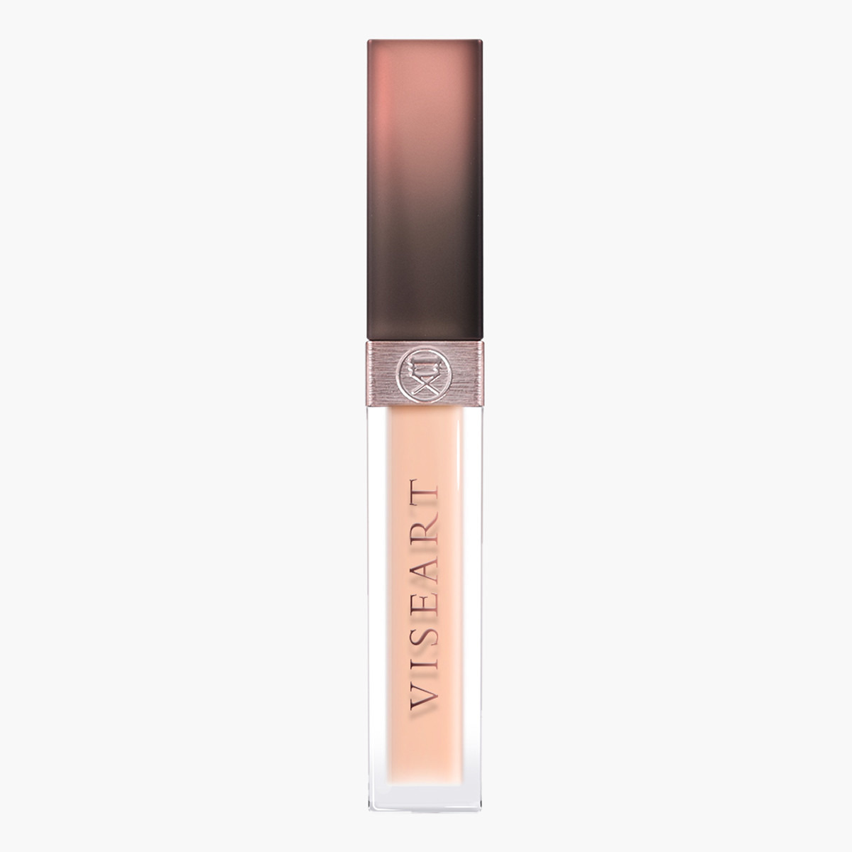كونسيلر لونج وير من فيزيارت-beautyandpersonalcare-makeup-face-concealers-image-21