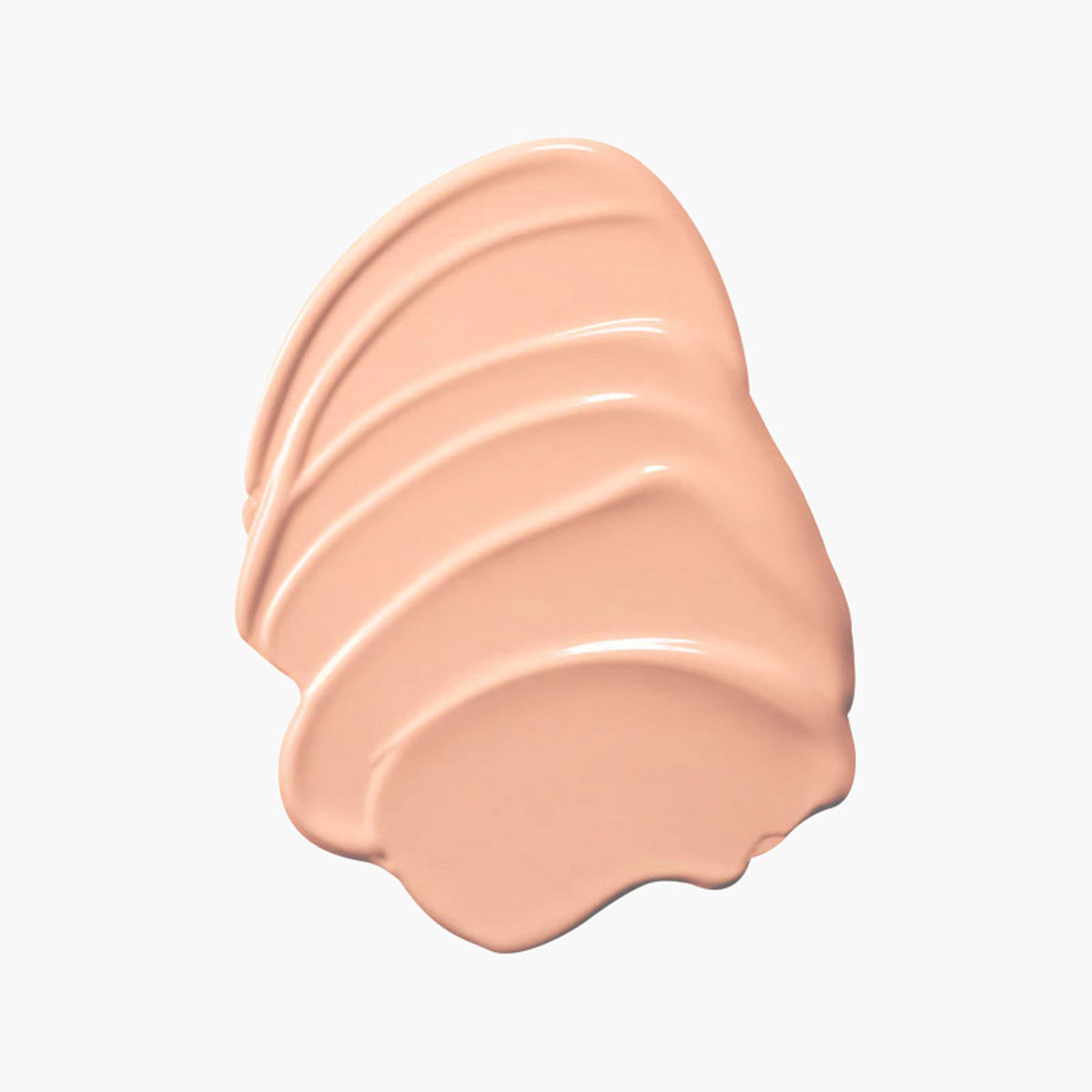 كونسيلر لونج وير من فيزيارت-beautyandpersonalcare-makeup-face-concealers-image-22