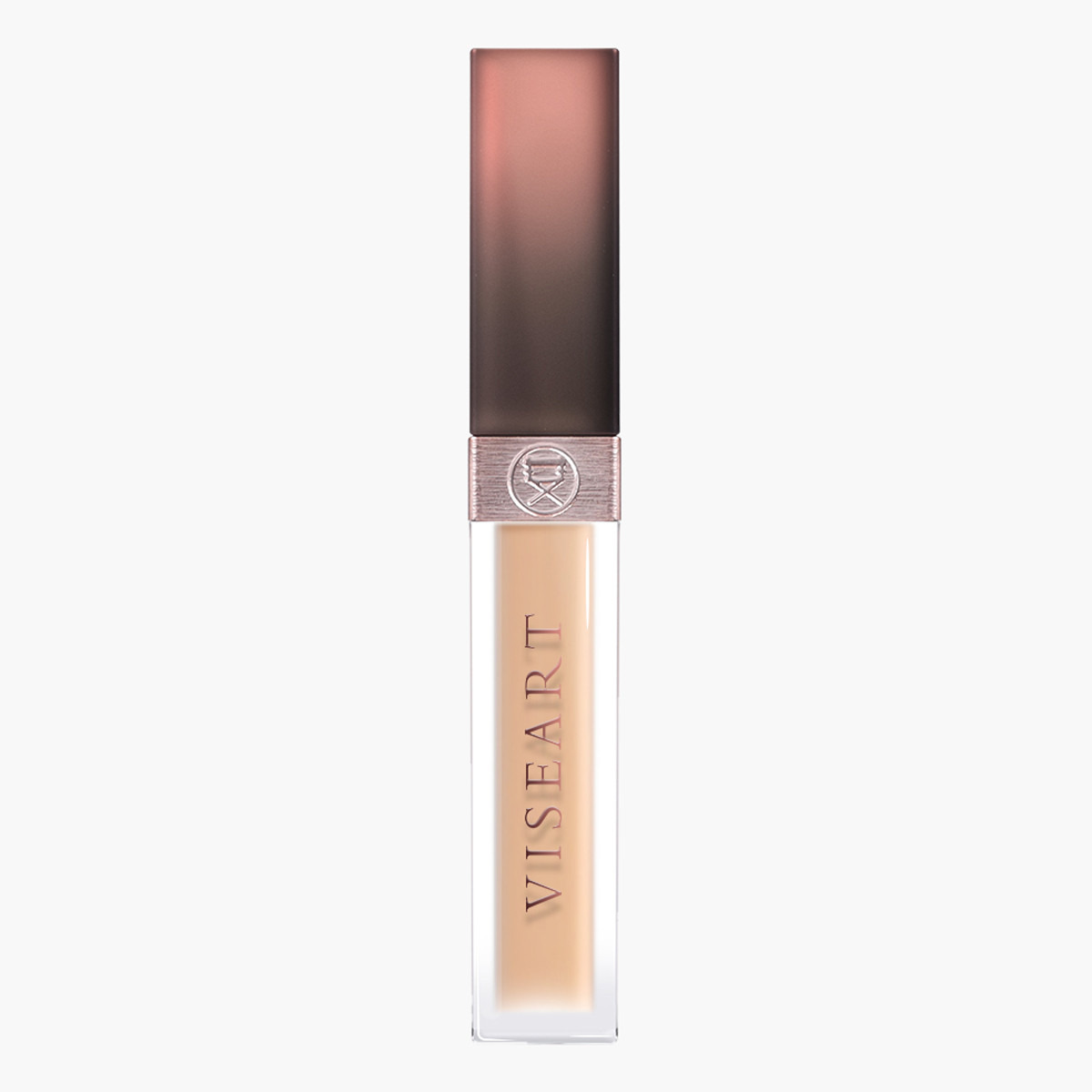 كونسيلر لونج وير من فيزيارت-beautyandpersonalcare-makeup-face-concealers-image-17