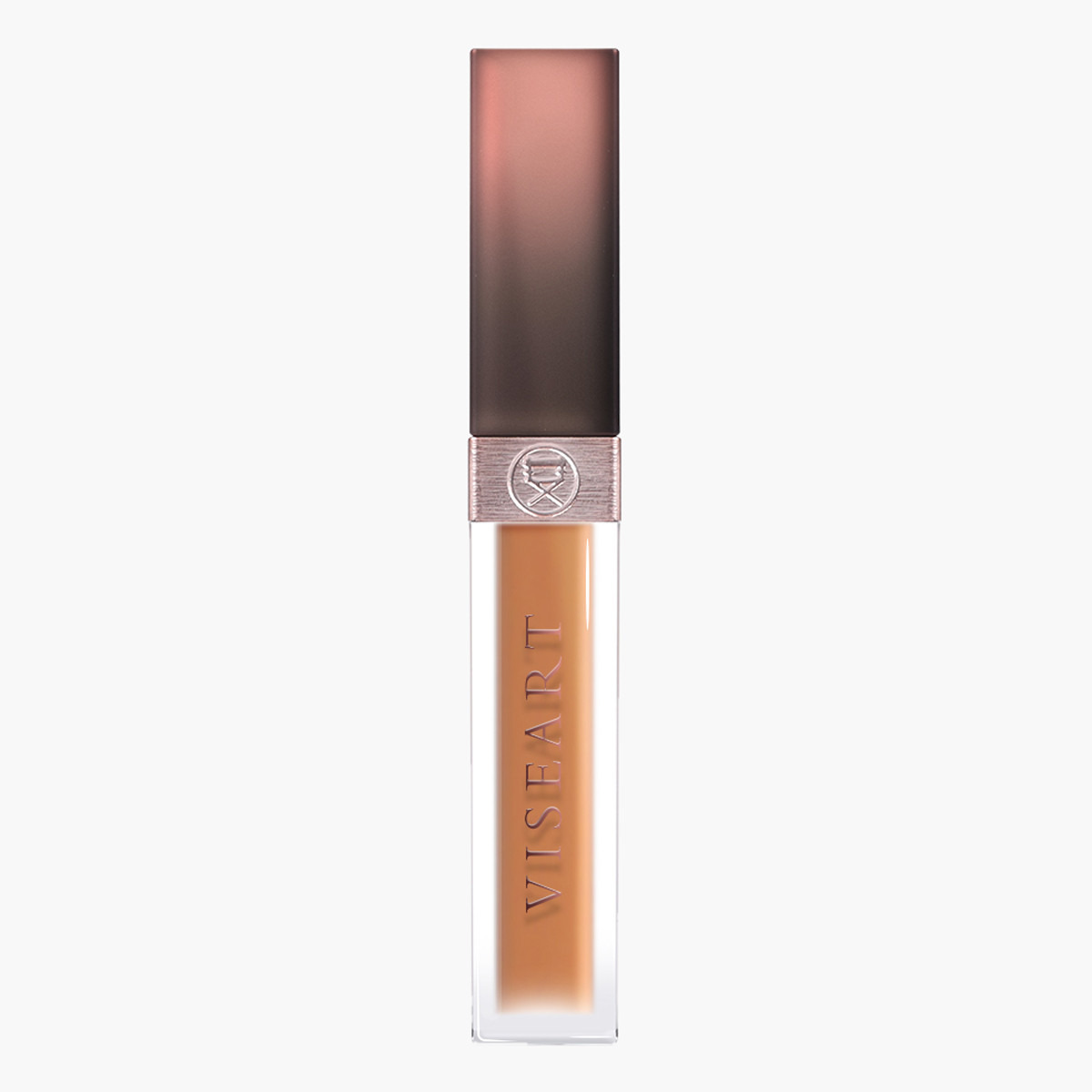 كونسيلر لونج وير من فيزيارت-beautyandpersonalcare-makeup-face-concealers-image-19