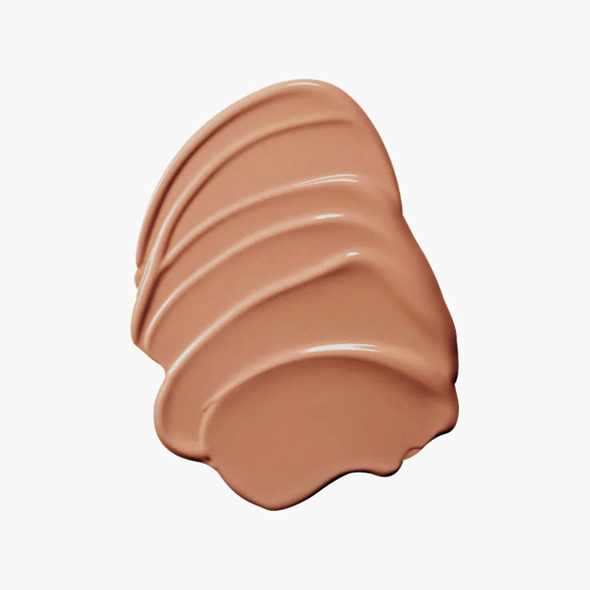 كونسيلر لونج وير من فيزيارت-beautyandpersonalcare-makeup-face-concealers-image-20