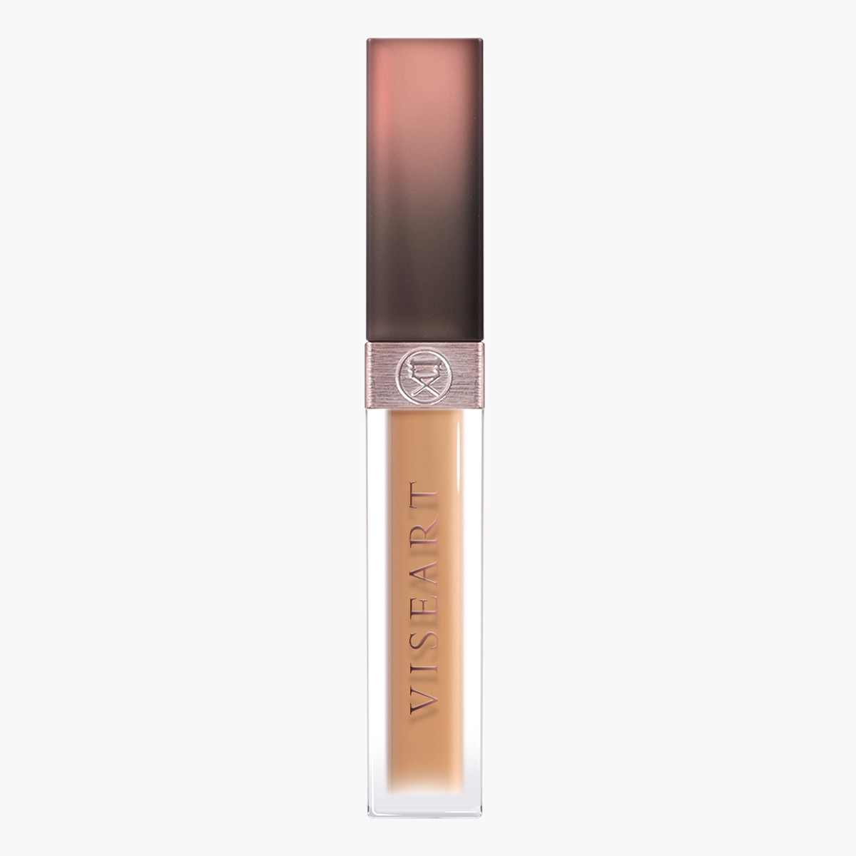 كونسيلر لونج وير من فيزيارت-beautyandpersonalcare-makeup-face-concealers-image-27