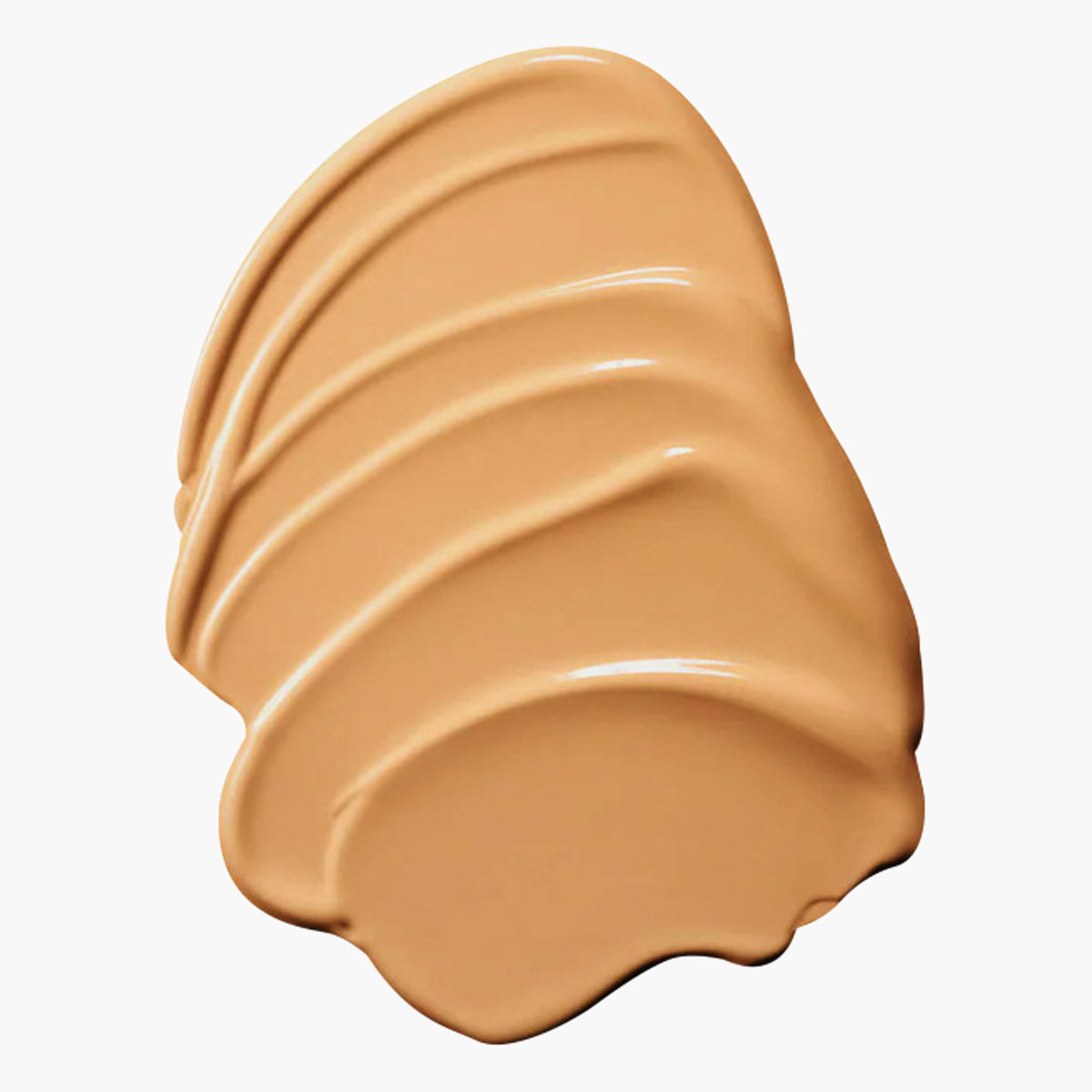 Viseart Long Wear Radiant Concealer-beautyandpersonalcare-makeup-face-concealers-image-2