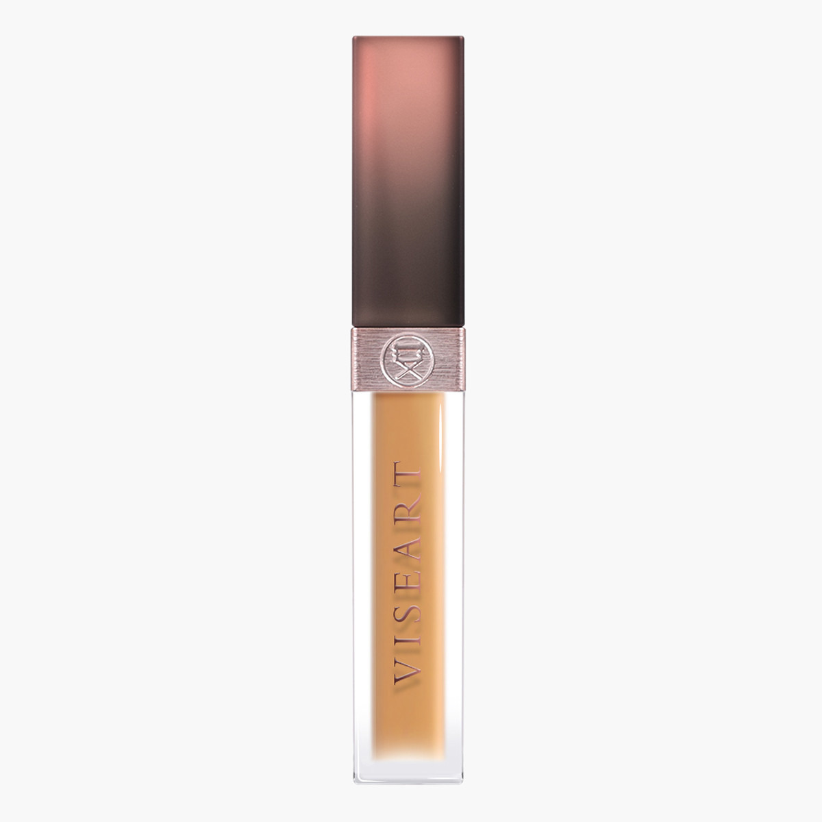 كونسيلر لونج وير من فيزيارت-beautyandpersonalcare-makeup-face-concealers-image-23
