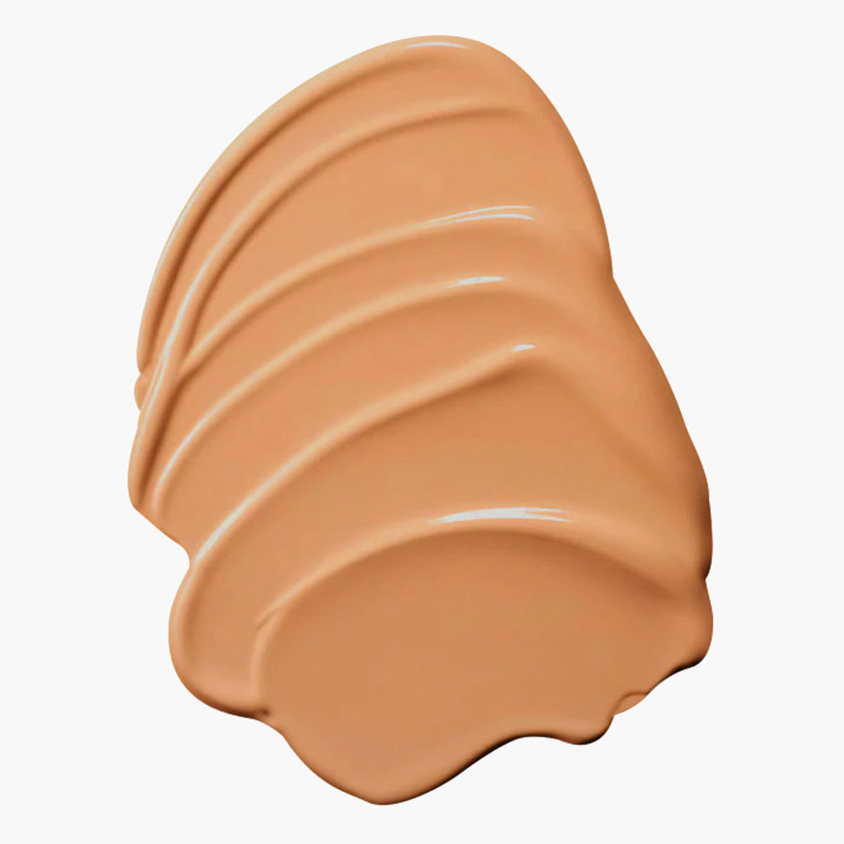 كونسيلر لونج وير من فيزيارت-beautyandpersonalcare-makeup-face-concealers-image-26
