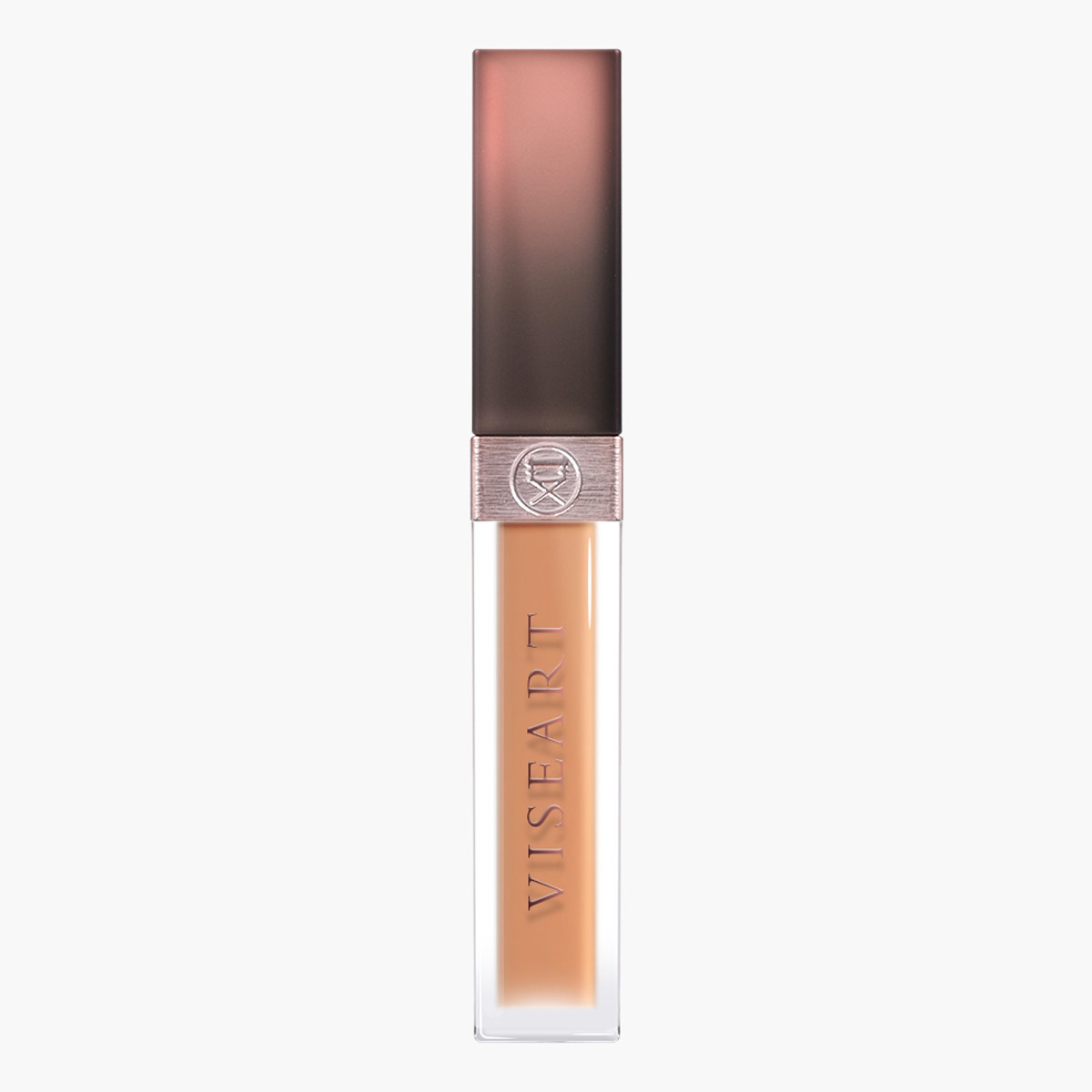 كونسيلر لونج وير من فيزيارت-beautyandpersonalcare-makeup-face-concealers-image-29