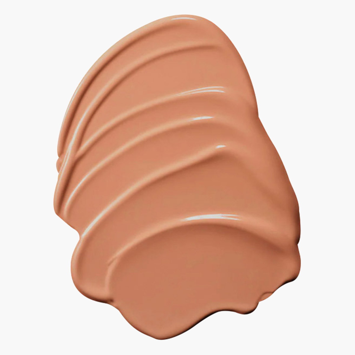 كونسيلر لونج وير من فيزيارت-beautyandpersonalcare-makeup-face-concealers-image-30