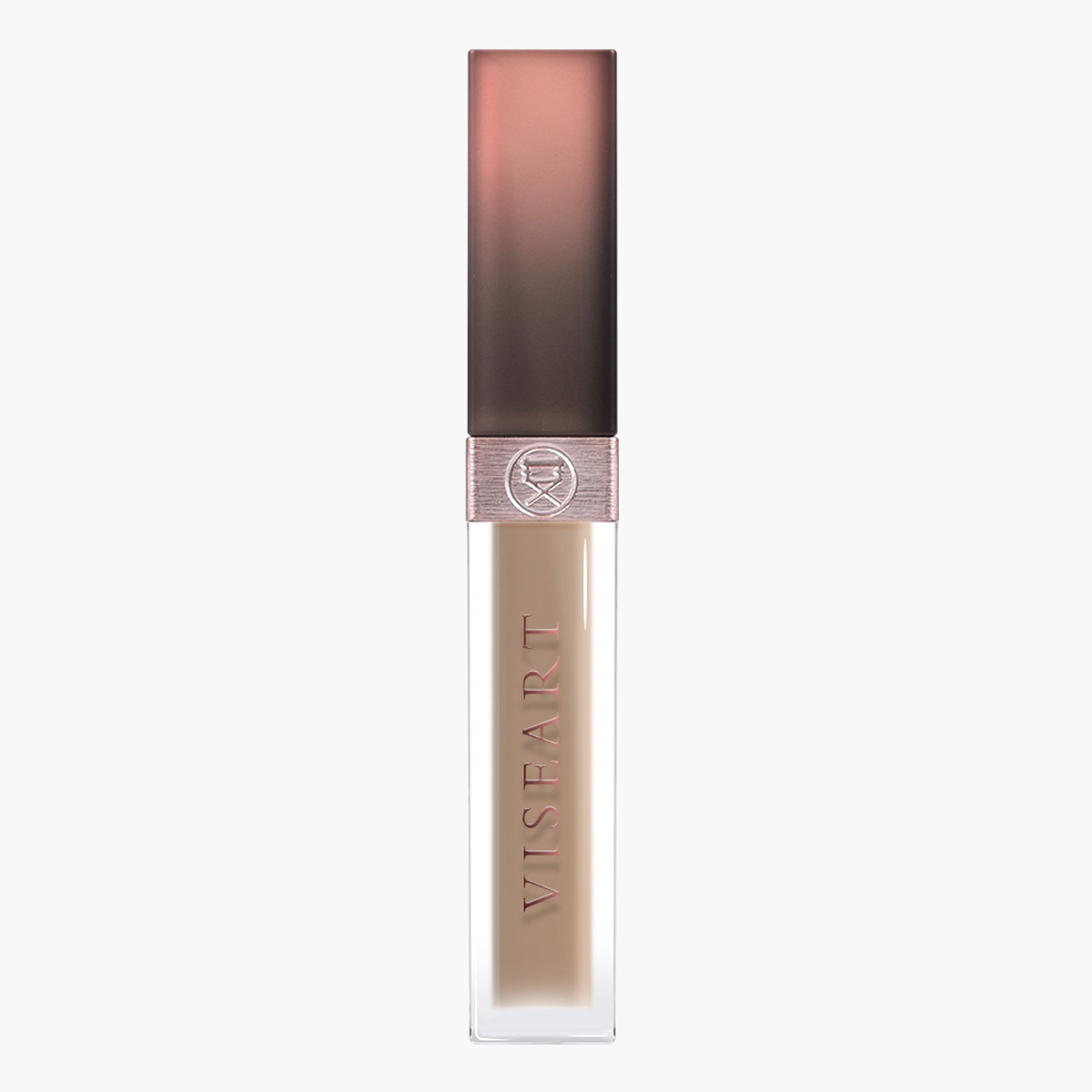 كونسيلر لونج وير من فيزيارت-beautyandpersonalcare-makeup-face-concealers-image-31