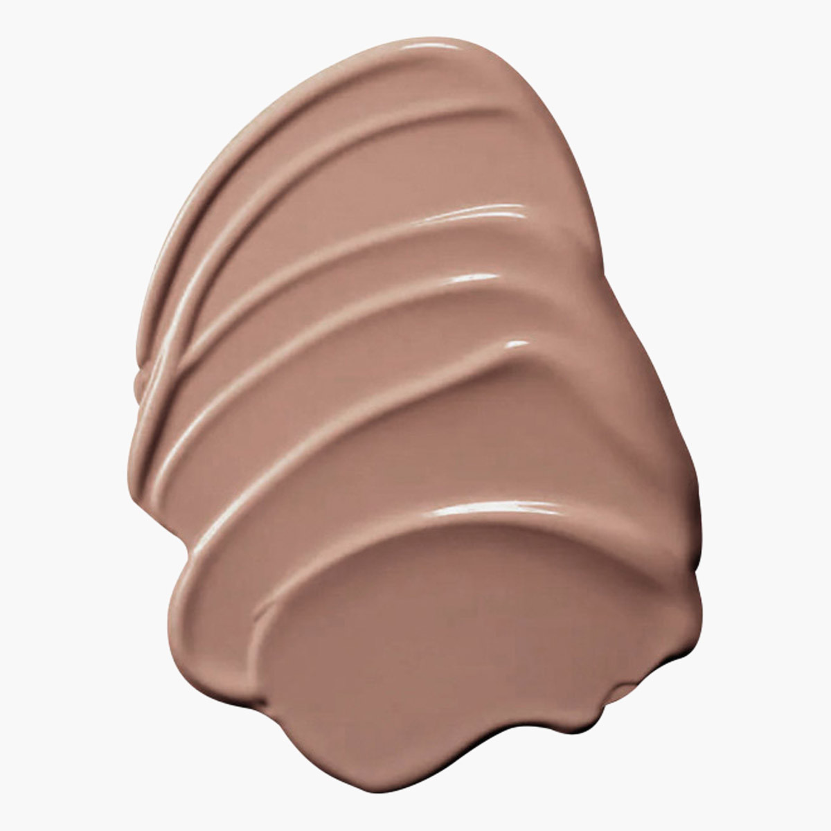 كونسيلر لونج وير من فيزيارت-beautyandpersonalcare-makeup-face-concealers-image-32
