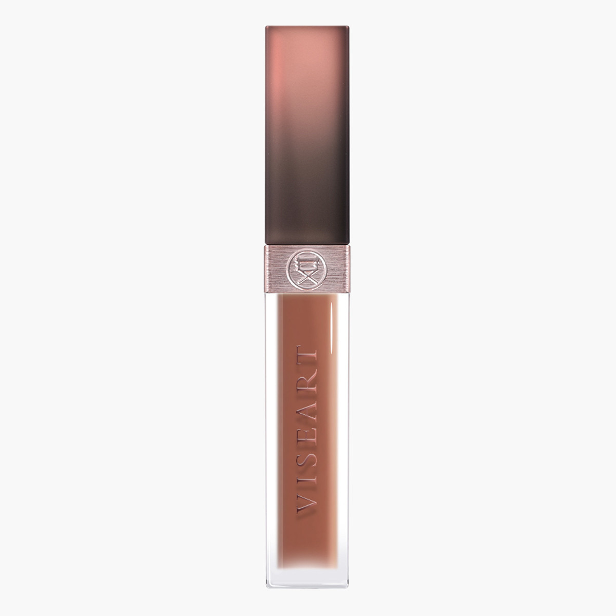 كونسيلر لونج وير من فيزيارت-beautyandpersonalcare-makeup-face-concealers-image-33