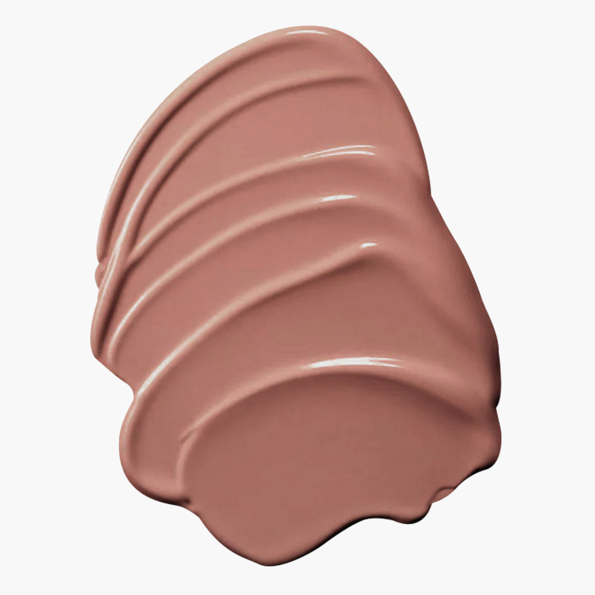 كونسيلر لونج وير من فيزيارت-beautyandpersonalcare-makeup-face-concealers-image-34