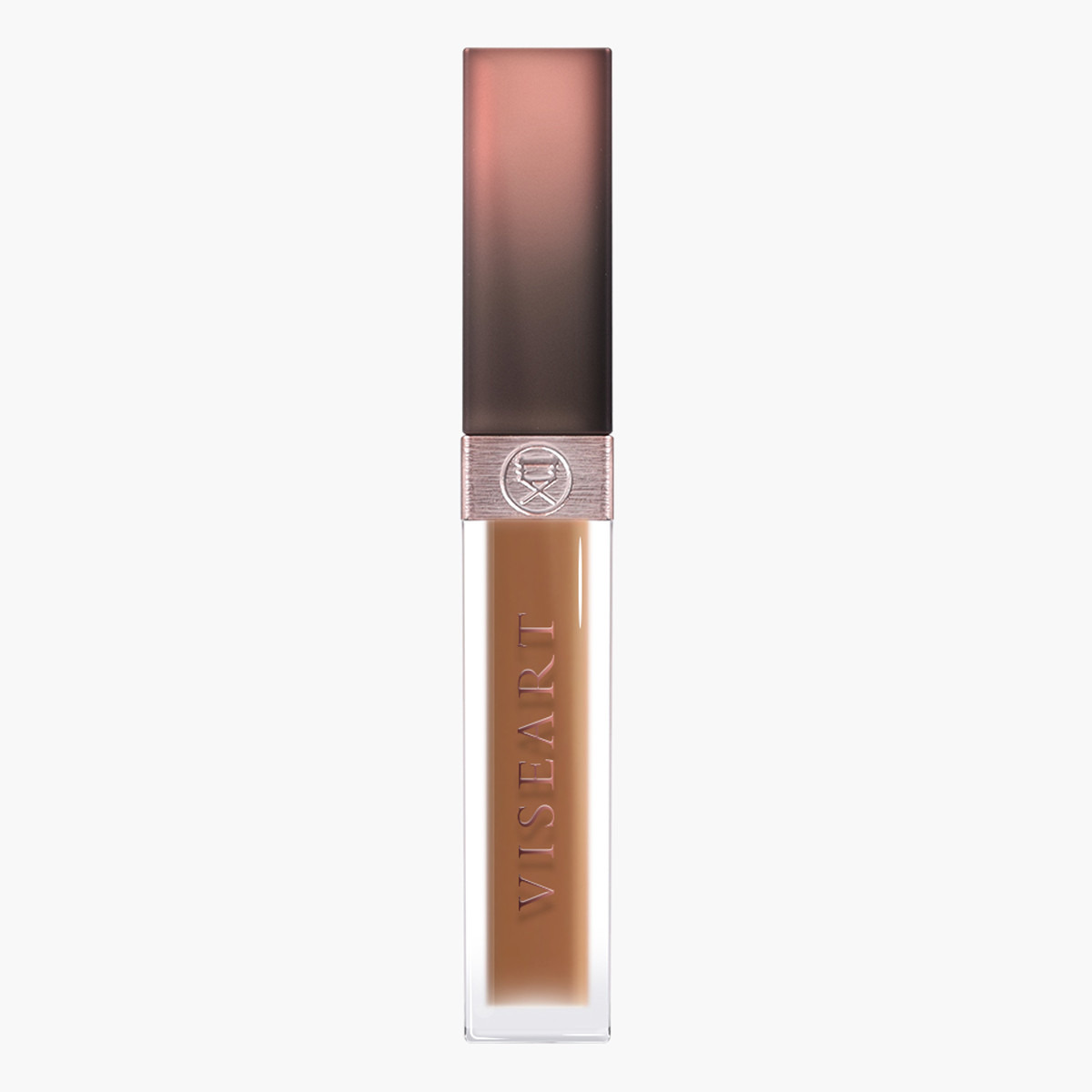 كونسيلر لونج وير من فيزيارت-beautyandpersonalcare-makeup-face-concealers-image-35