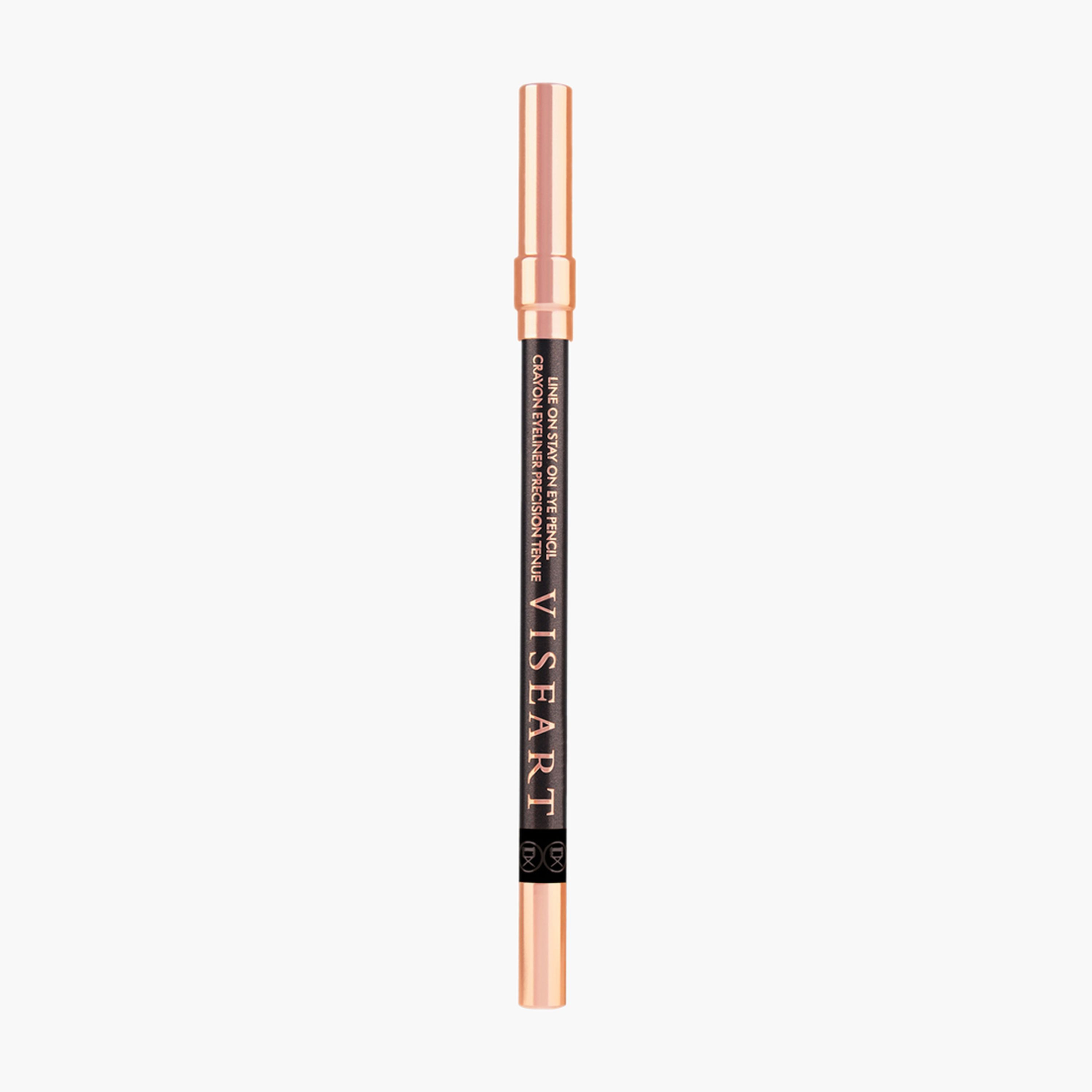 Viseart Eye Pencil-beautyandpersonalcare-makeup-eyes-eyeliners-image-1