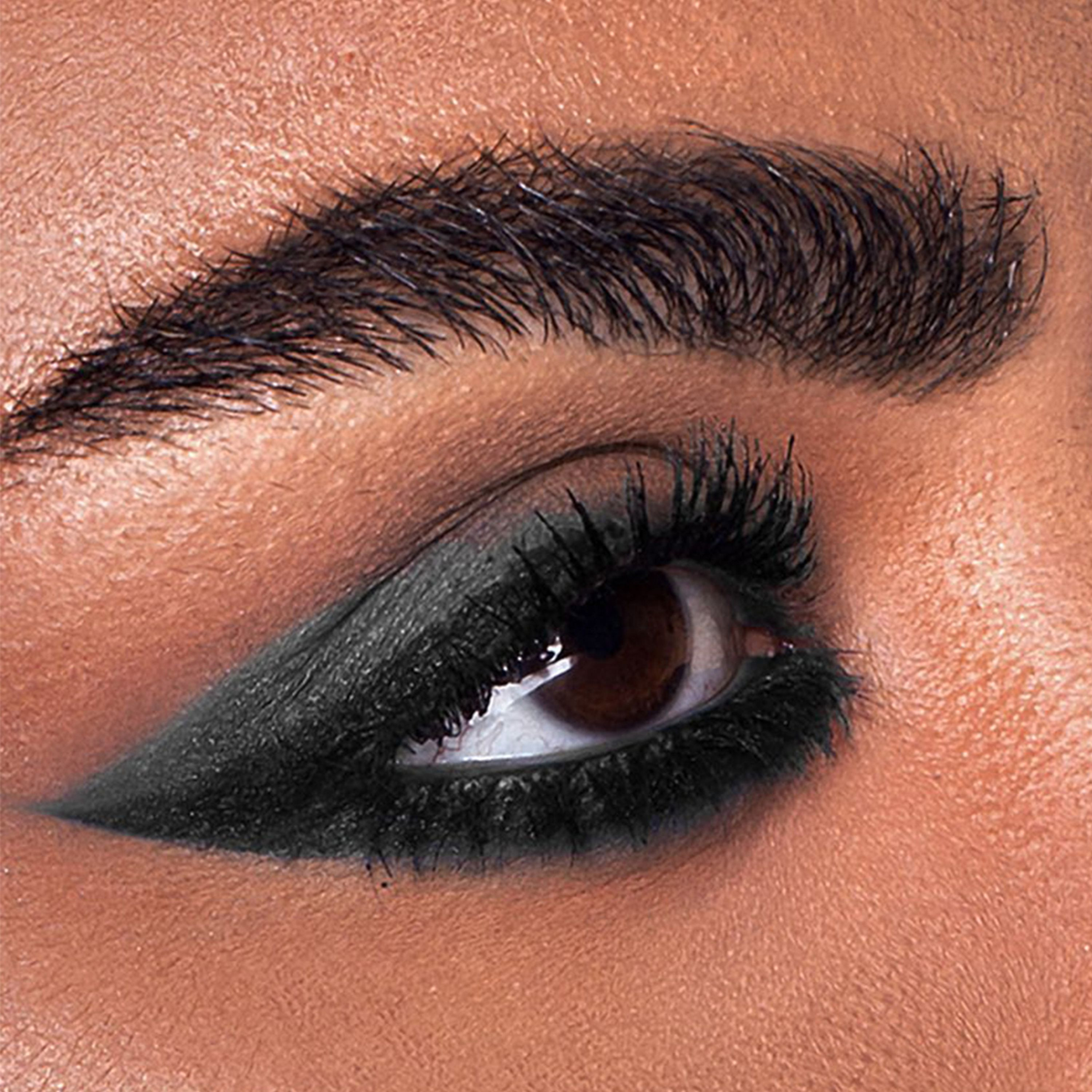Viseart Eye Pencil-beautyandpersonalcare-makeup-eyes-eyeliners-image-2