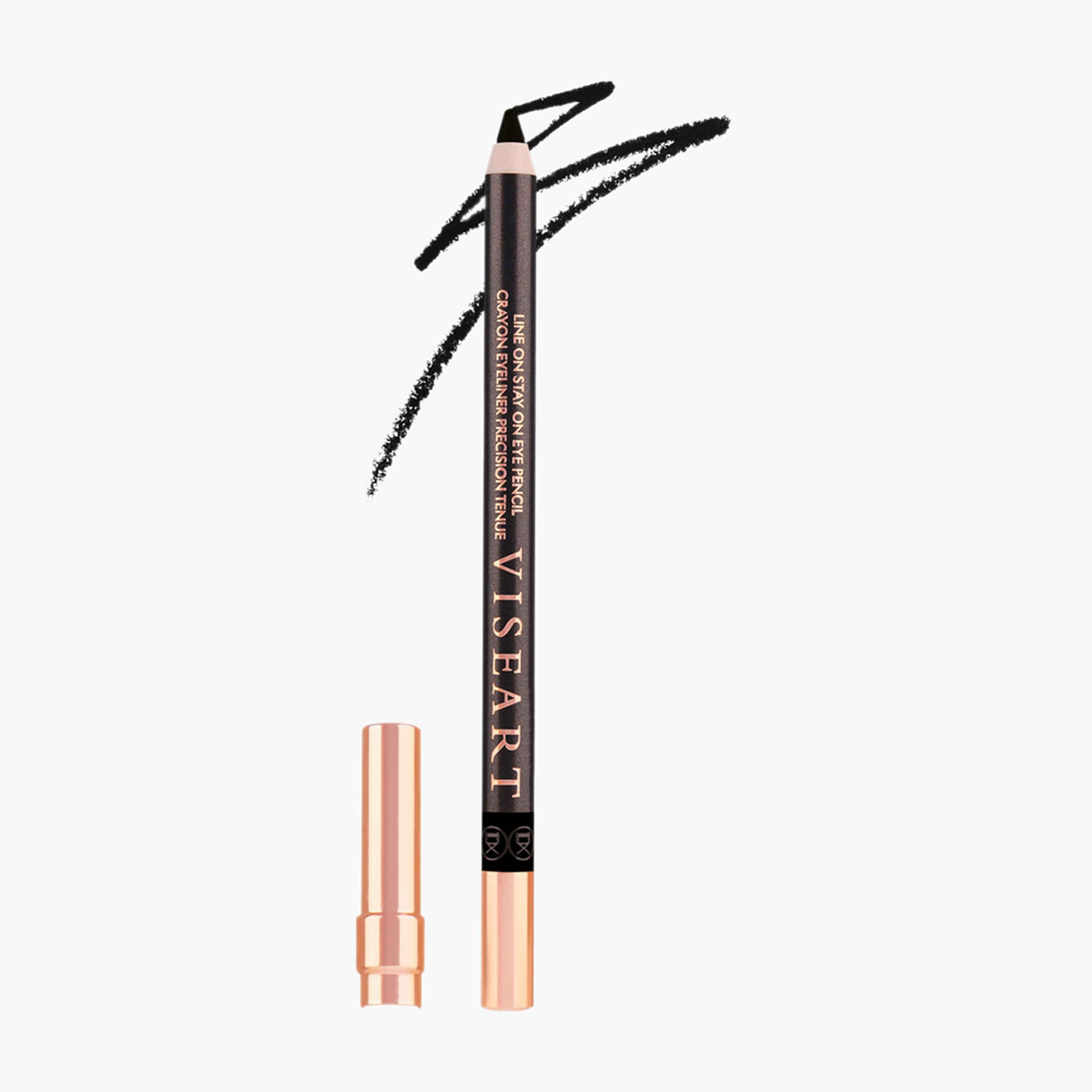 Viseart Eye Pencil-beautyandpersonalcare-makeup-eyes-eyeliners-image-3