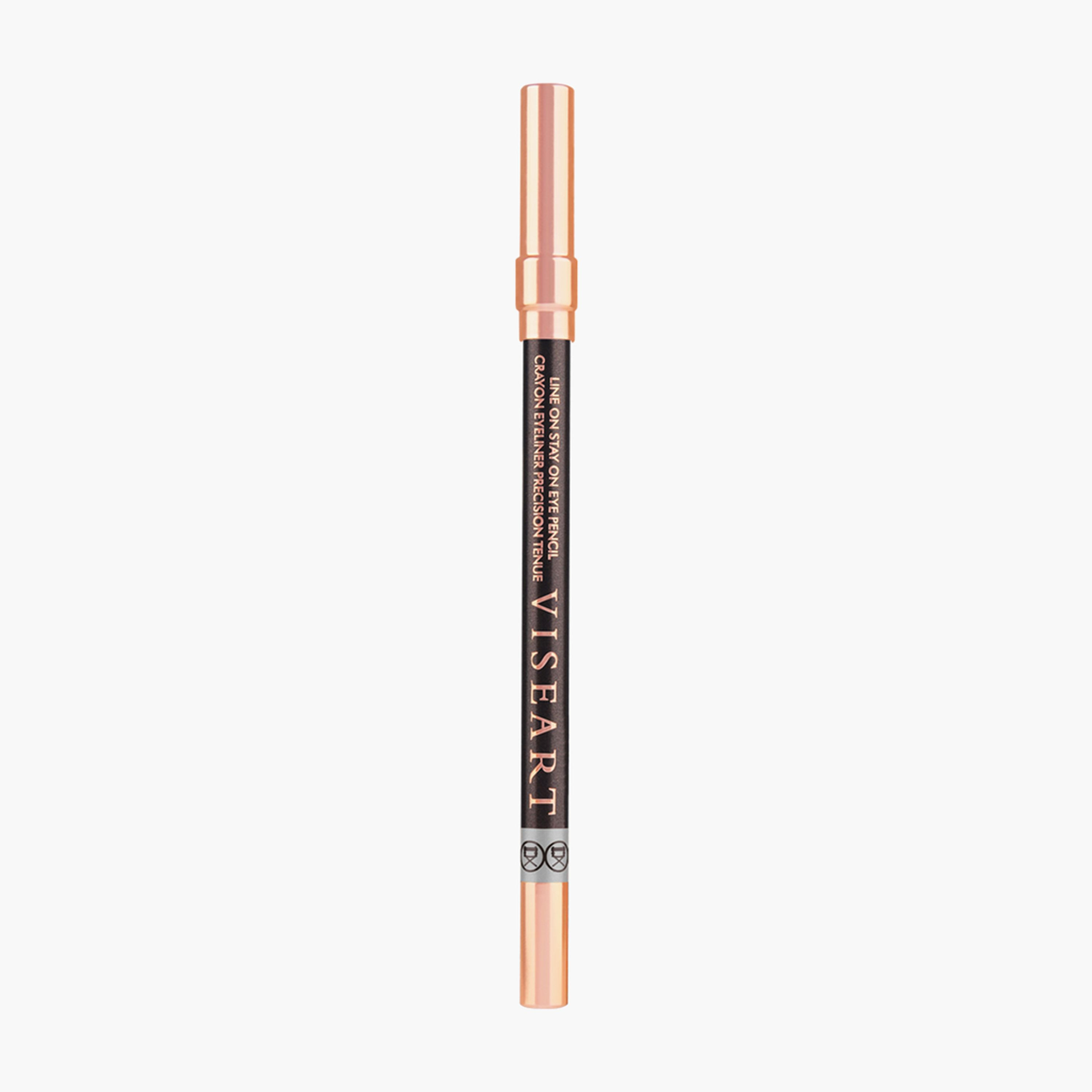 Viseart Eye Pencil-beautyandpersonalcare-makeup-eyes-eyeliners-image-1