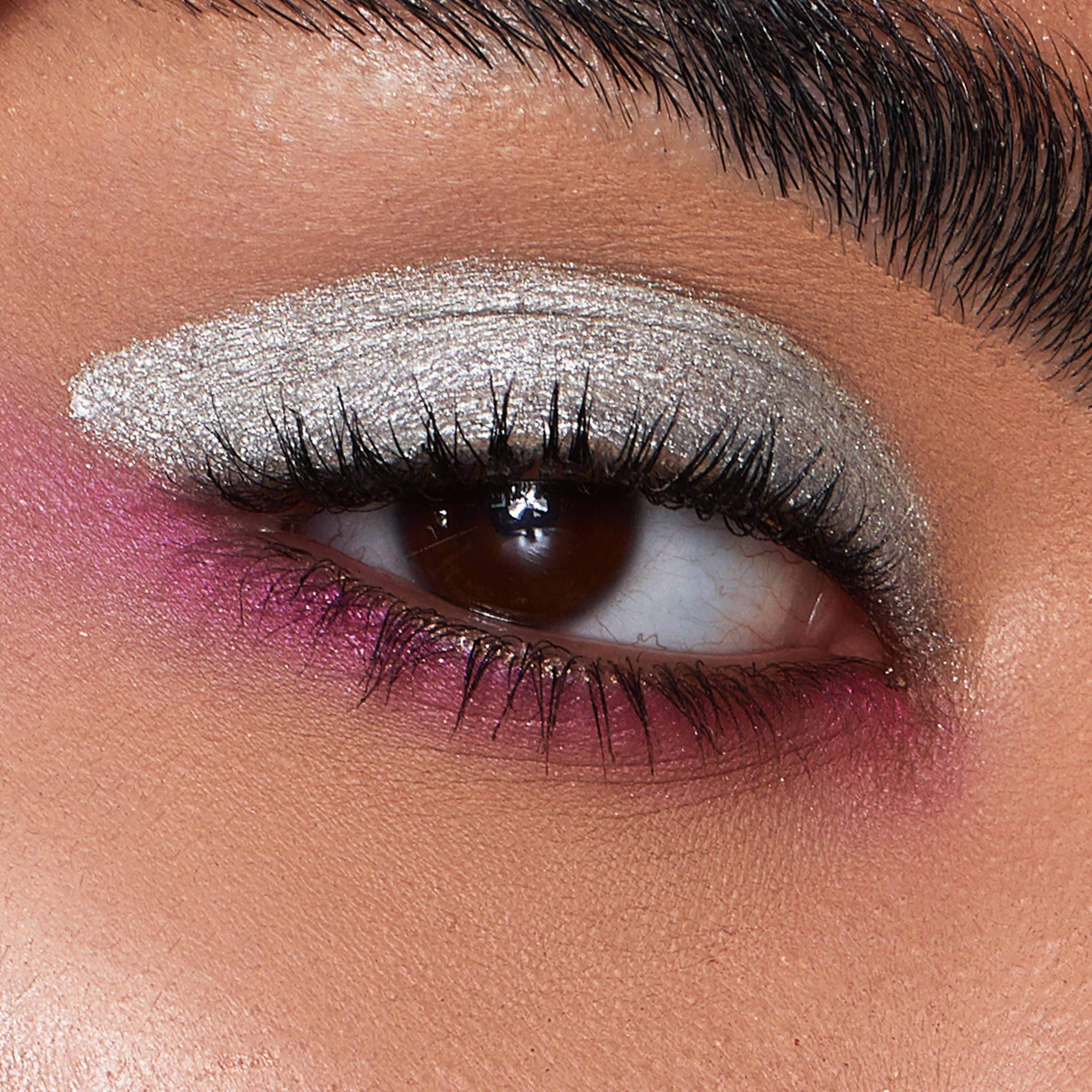 Viseart Eye Pencil-beautyandpersonalcare-makeup-eyes-eyeliners-image-2