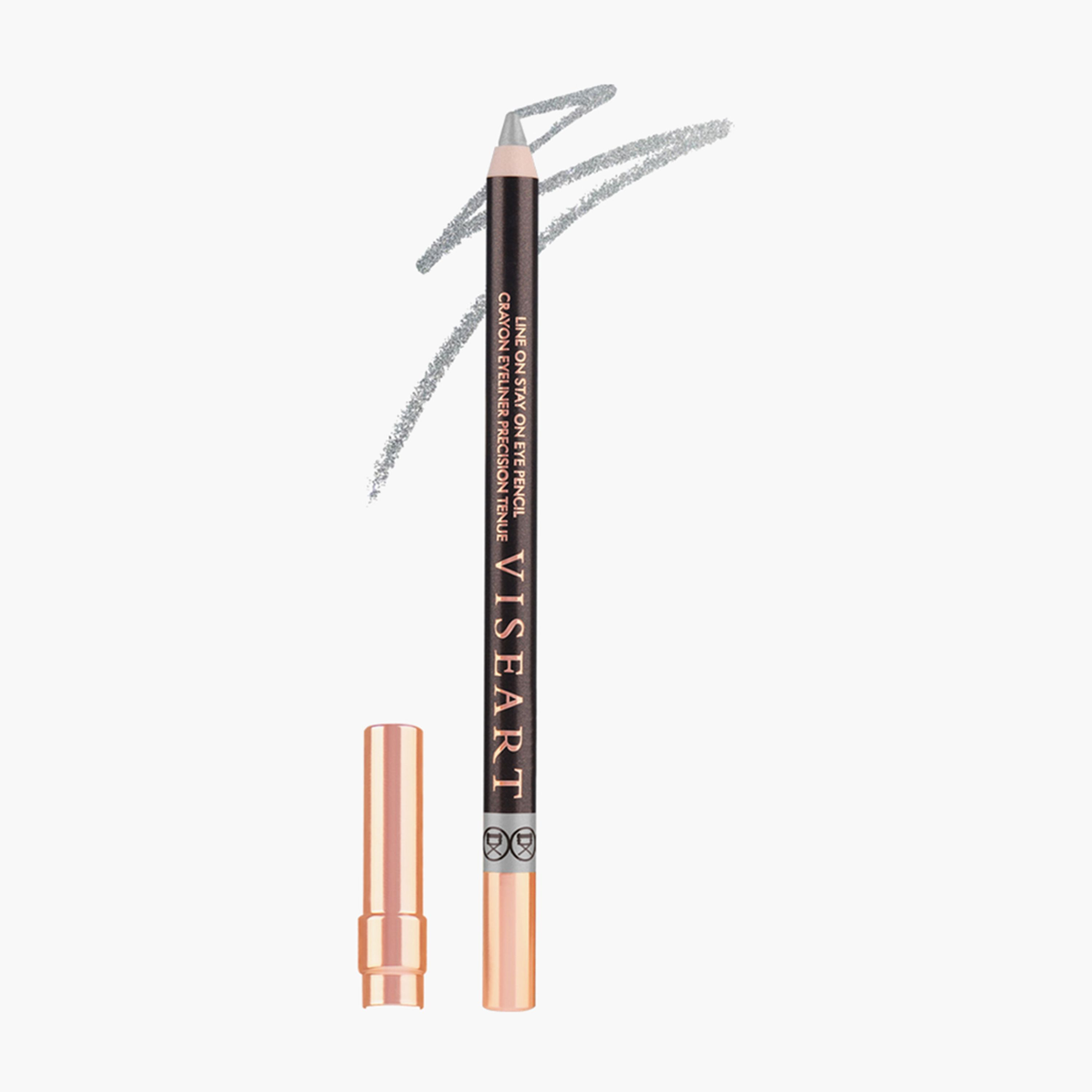 Viseart Eye Pencil-beautyandpersonalcare-makeup-eyes-eyeliners-image-3