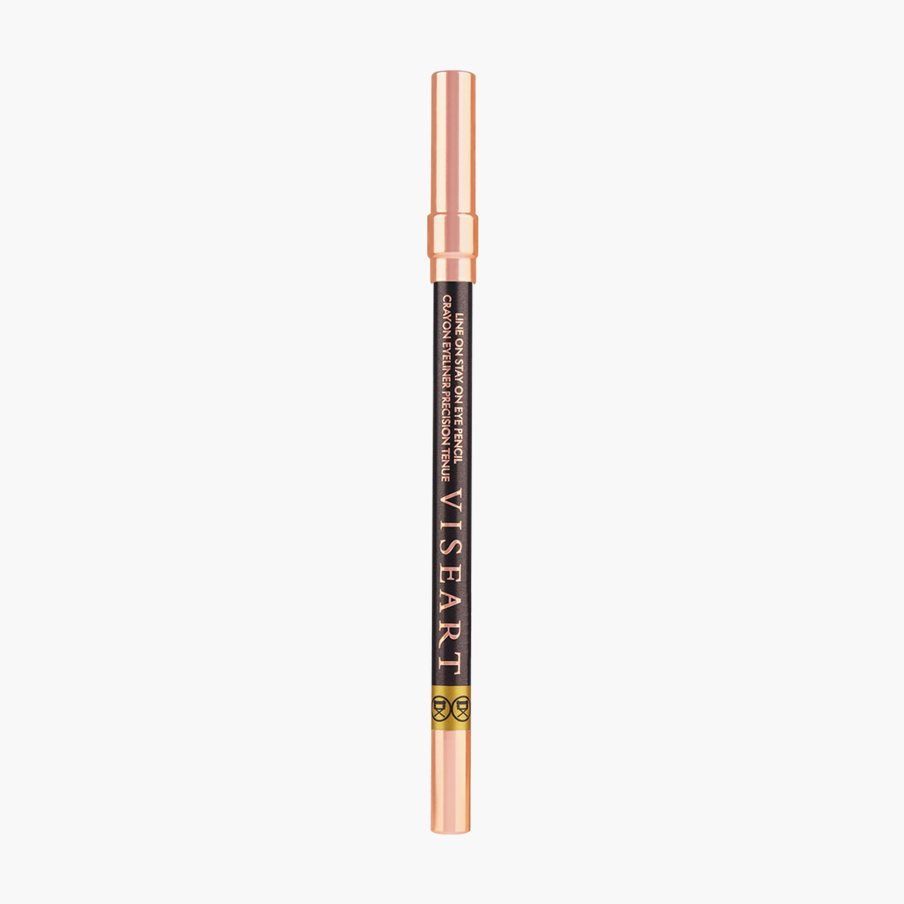 Viseart Eye Pencil-beautyandpersonalcare-makeup-eyes-eyeliners-image-7