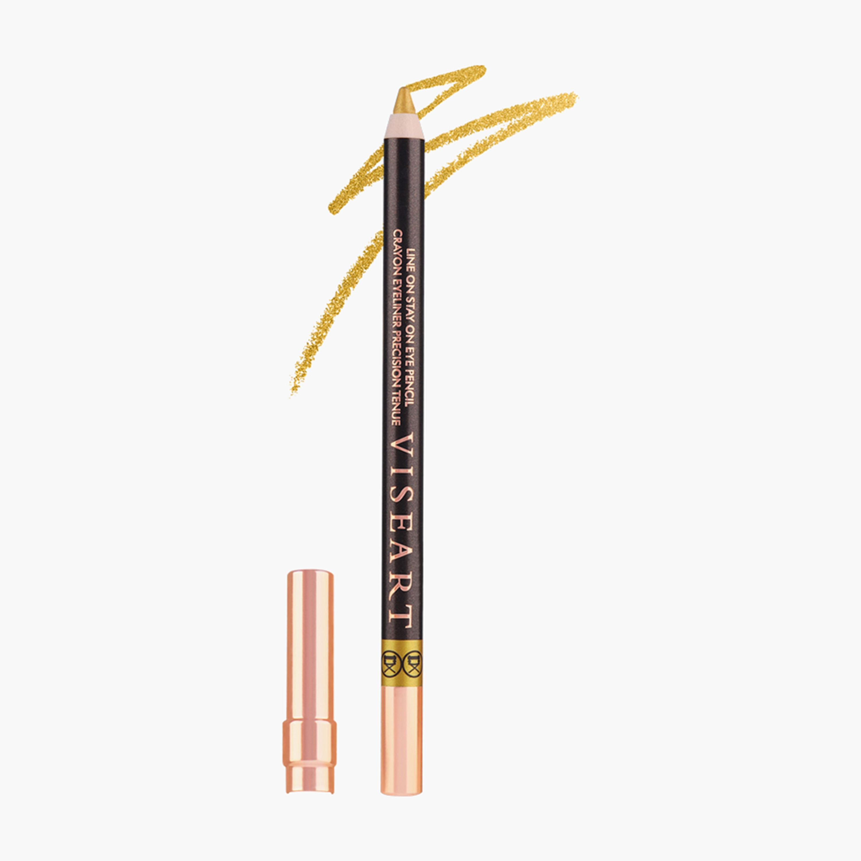 Viseart Eye Pencil-beautyandpersonalcare-makeup-eyes-eyeliners-image-9