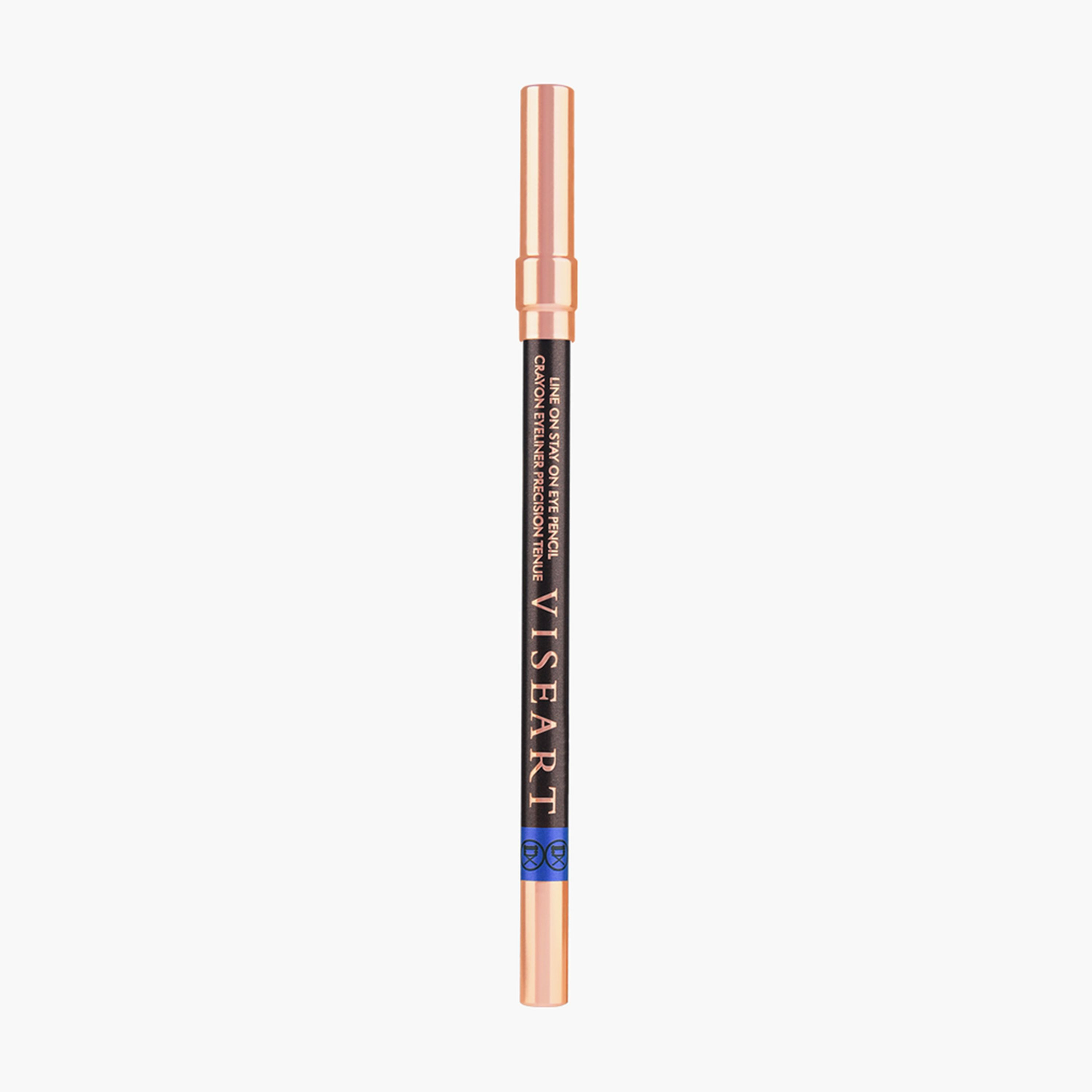 Viseart Eye Pencil-beautyandpersonalcare-makeup-eyes-eyeliners-image-10