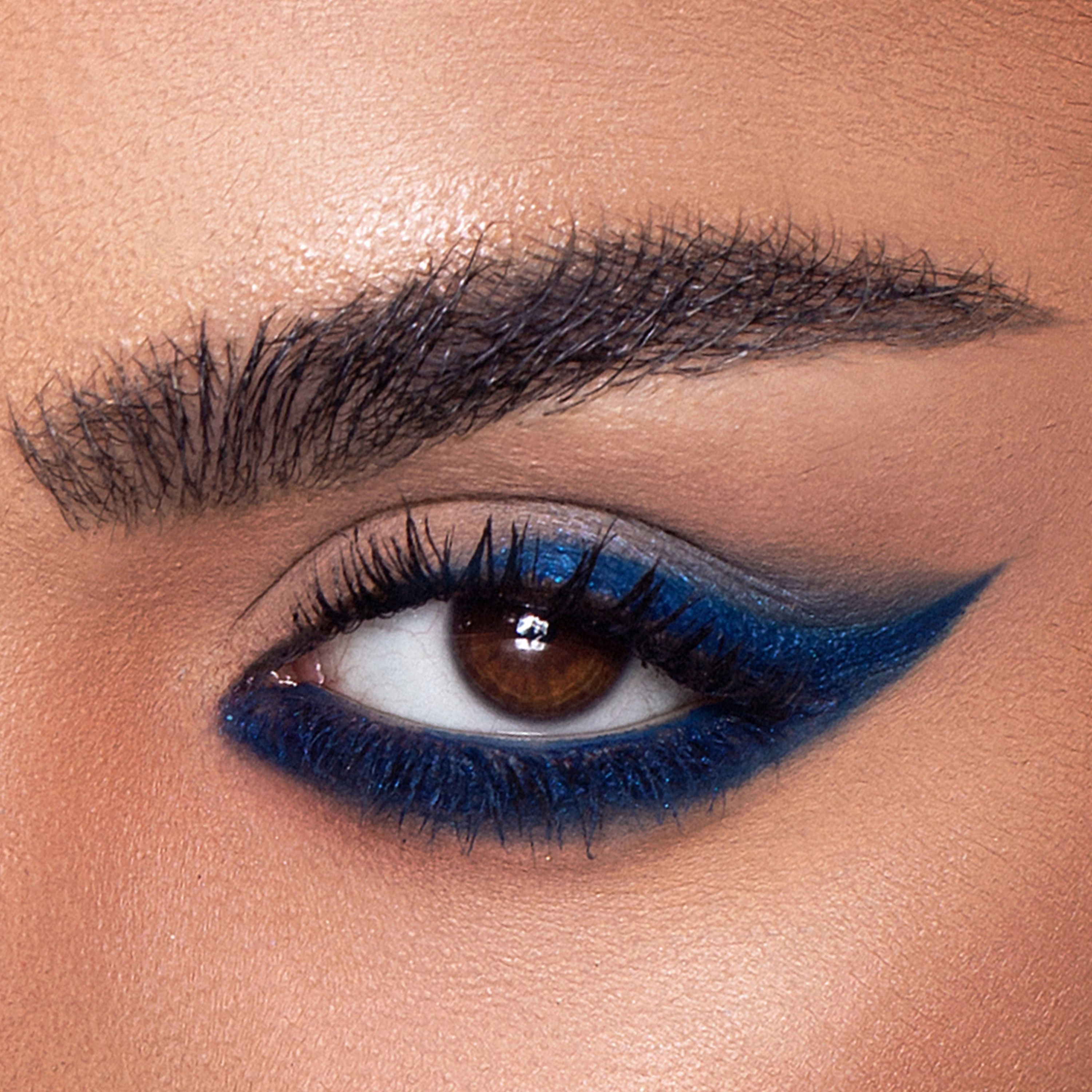 Viseart Eye Pencil-beautyandpersonalcare-makeup-eyes-eyeliners-image-2