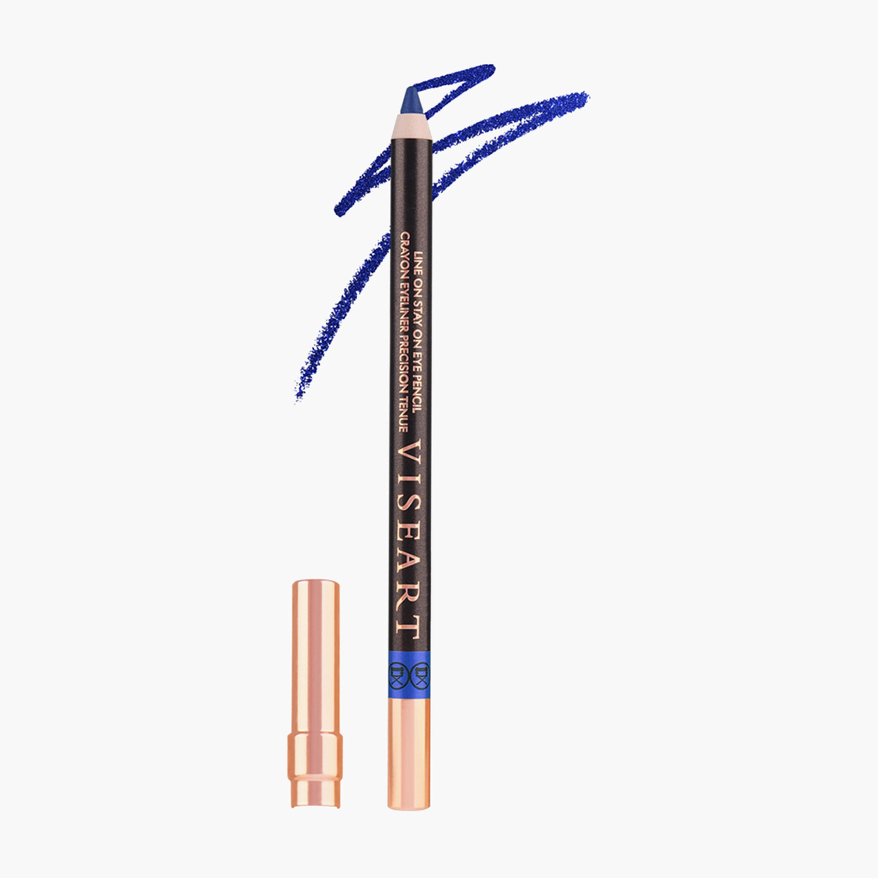 Viseart Eye Pencil-beautyandpersonalcare-makeup-eyes-eyeliners-image-12