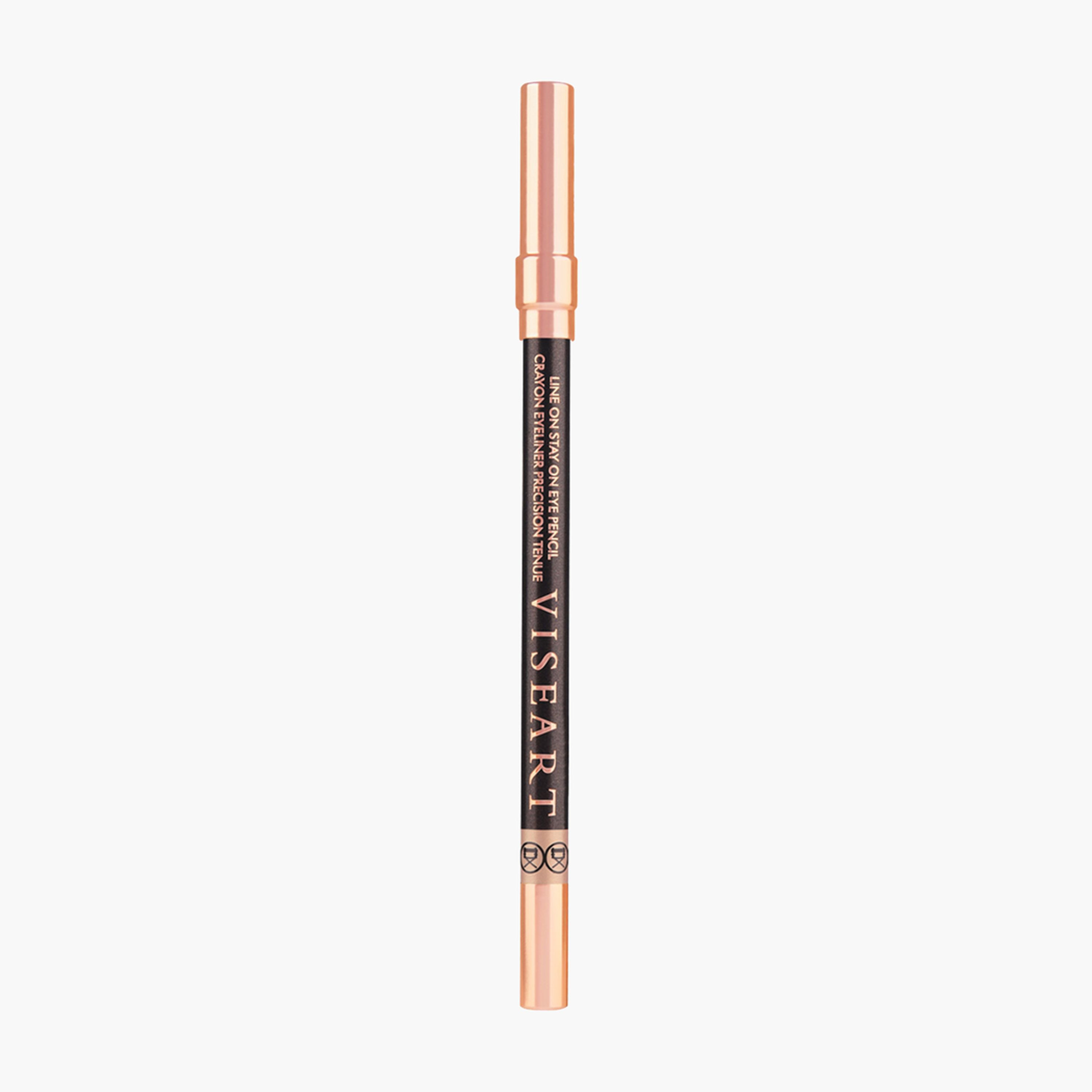 Viseart Eye Pencil-beautyandpersonalcare-makeup-eyes-eyeliners-image-13