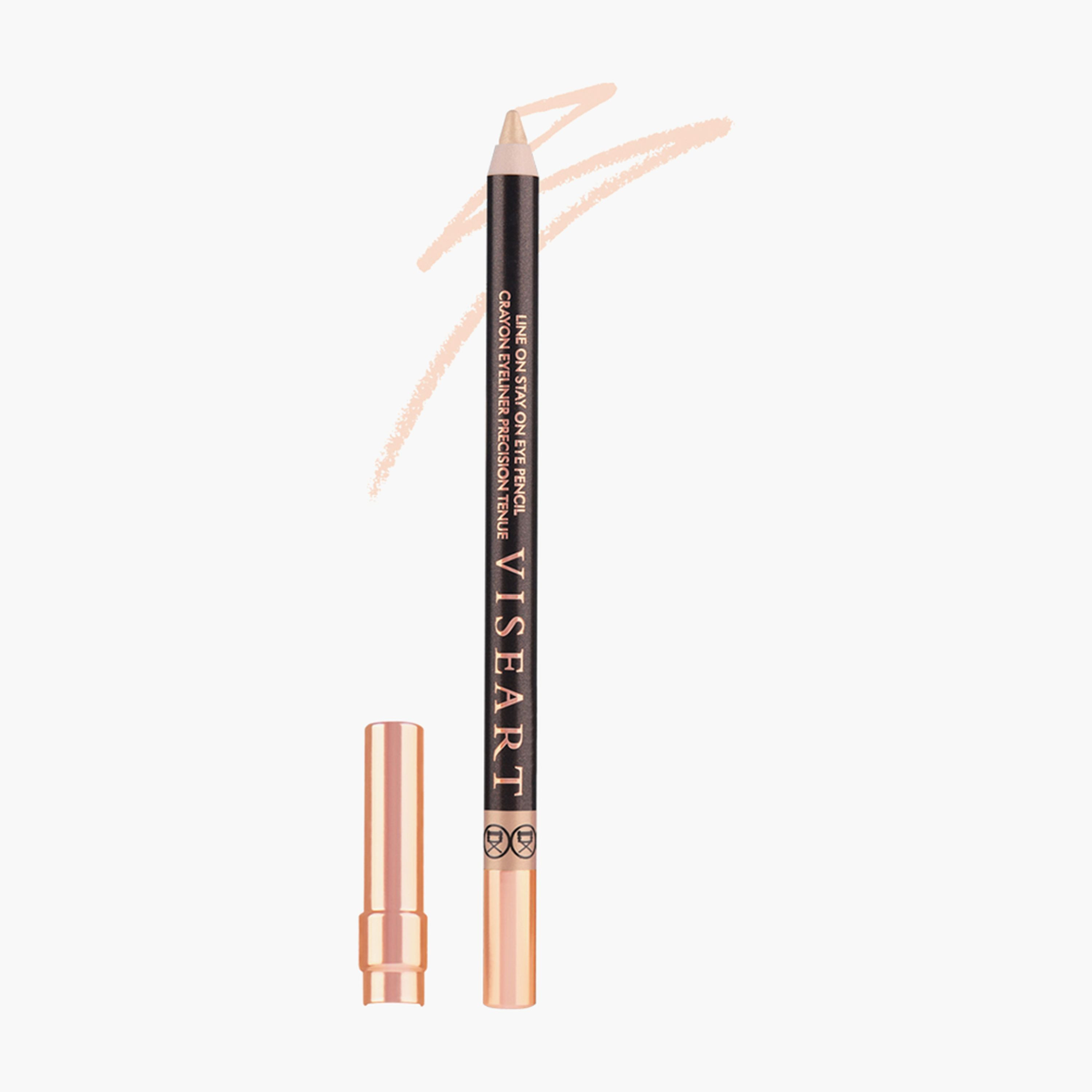 Viseart Eye Pencil-beautyandpersonalcare-makeup-eyes-eyeliners-image-15