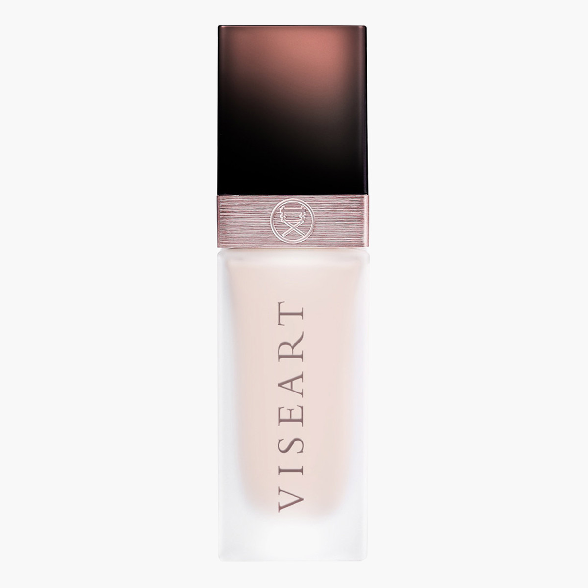 كريم أساس لونج وير من فيزيارت-beautyandpersonalcare-makeup-face-foundations-image-1