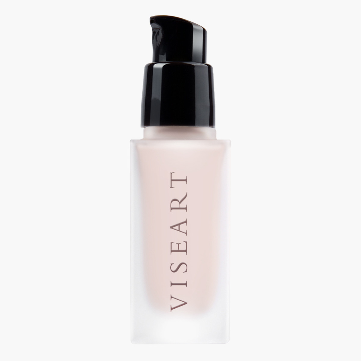 كريم أساس لونج وير من فيزيارت-beautyandpersonalcare-makeup-face-foundations-image-2
